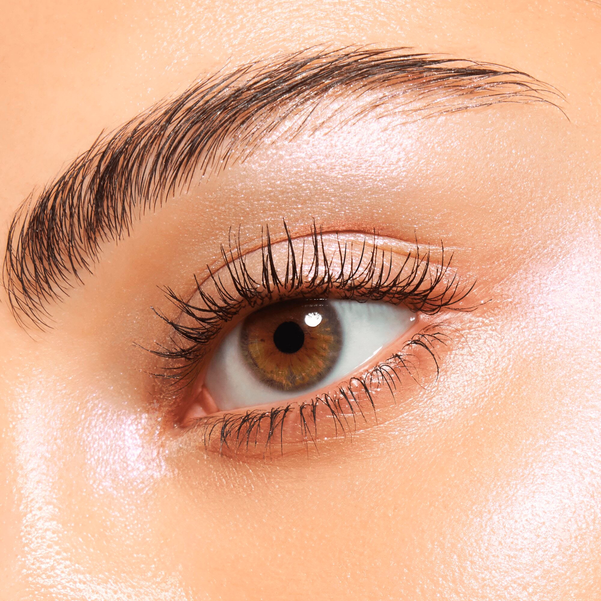 Catrice Mascara »FAKE IT Volume & False Lash Mascara«, (Set, 3 tlg.), mit extra Volumen