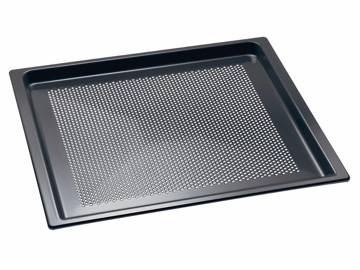 Miele Einbaubackofen  »H 2265-1 BP«