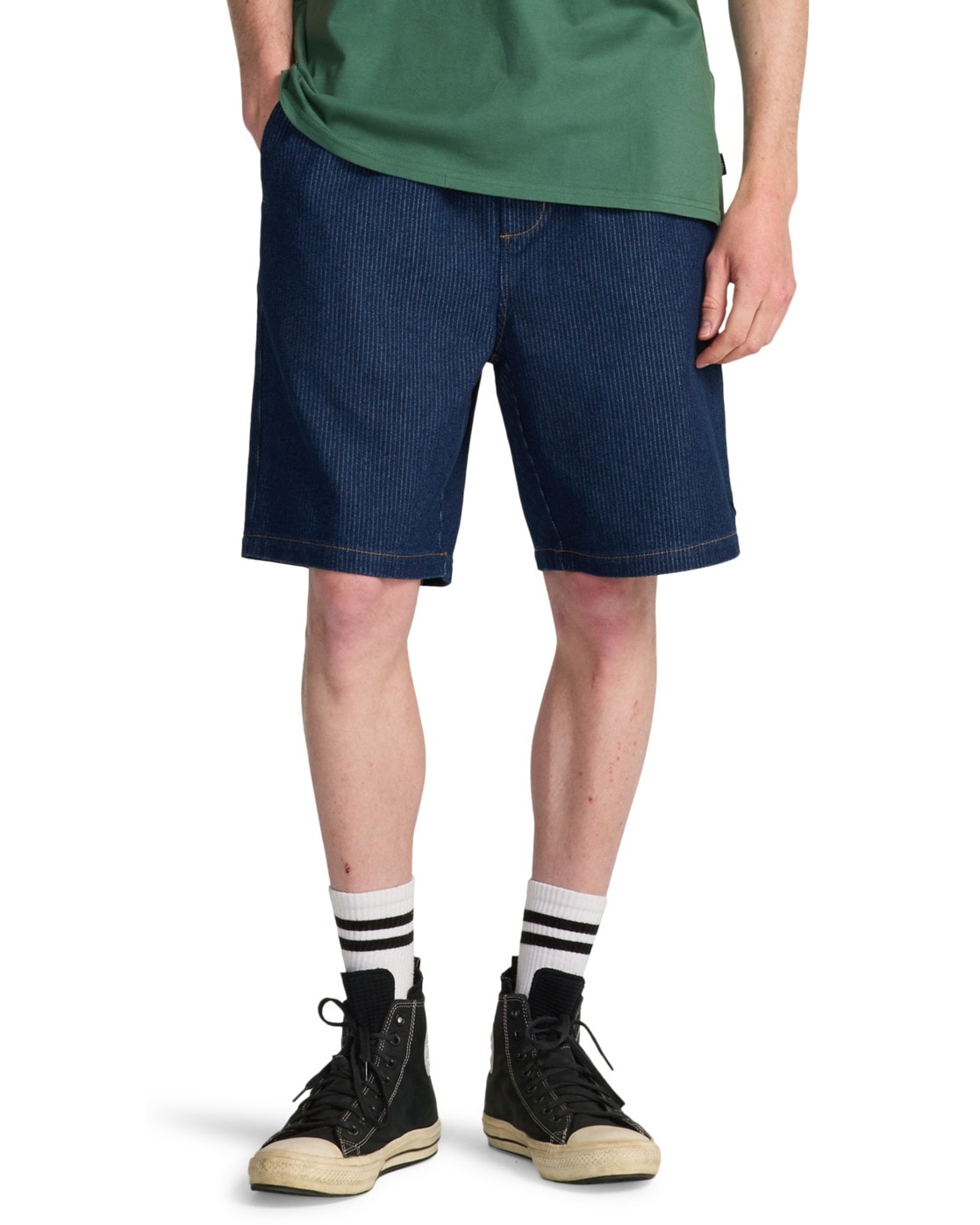 Billabong Bermudas »Larry«