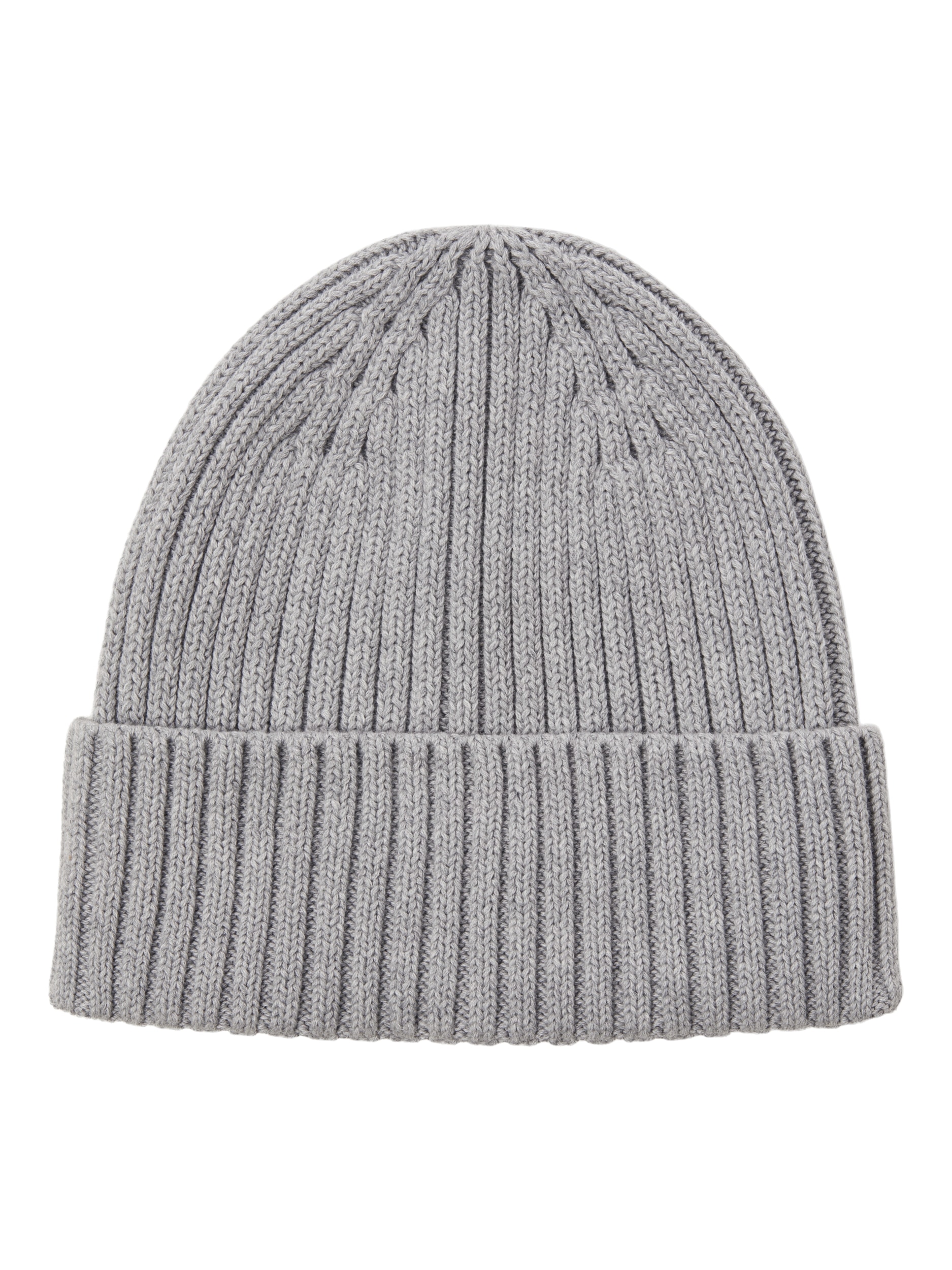 Jack & Jones Beanie »JACPRIME COTTON BEANIE NOOS«