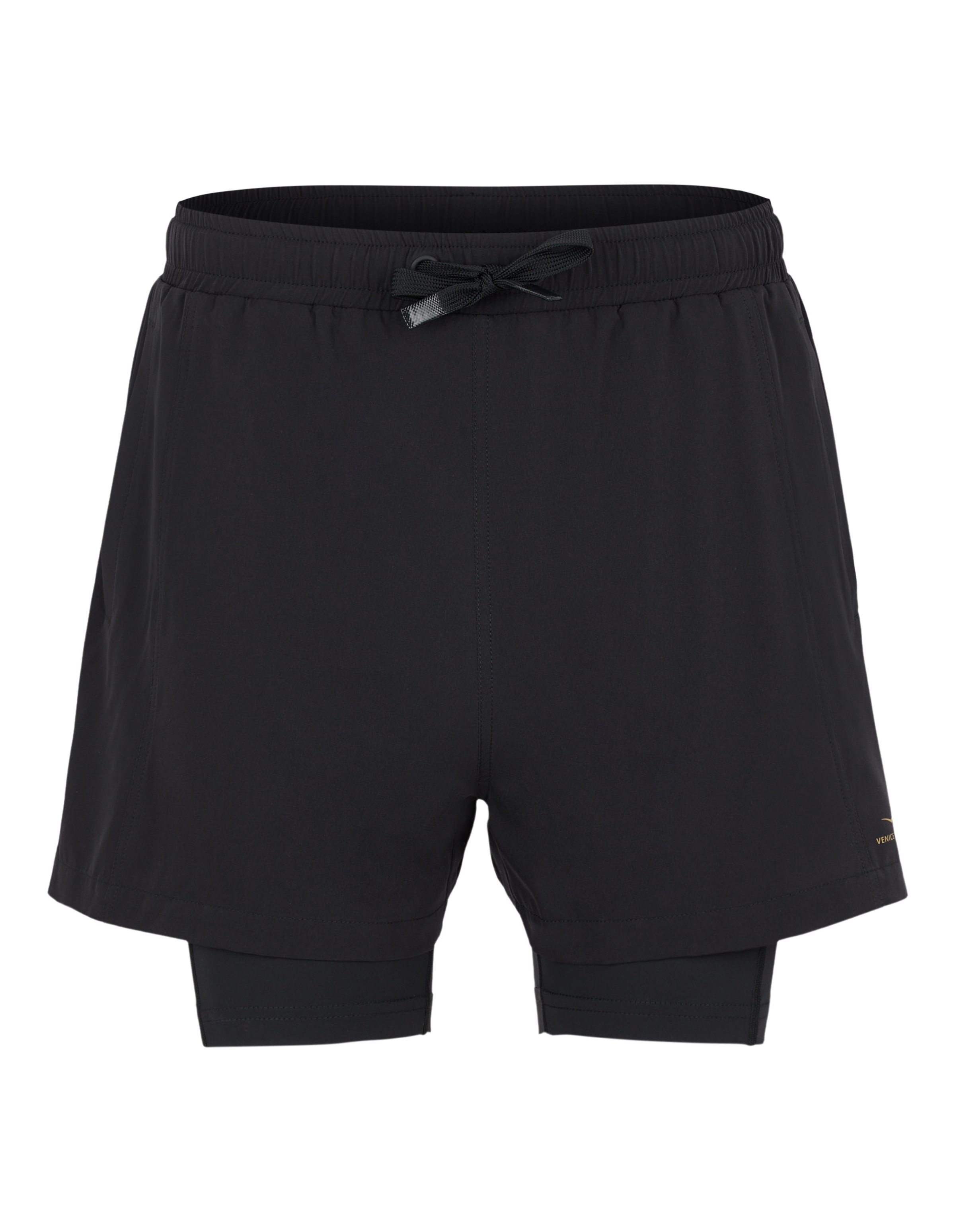 Venice Beach Trainingsshorts »SHORTS CATHERINE«