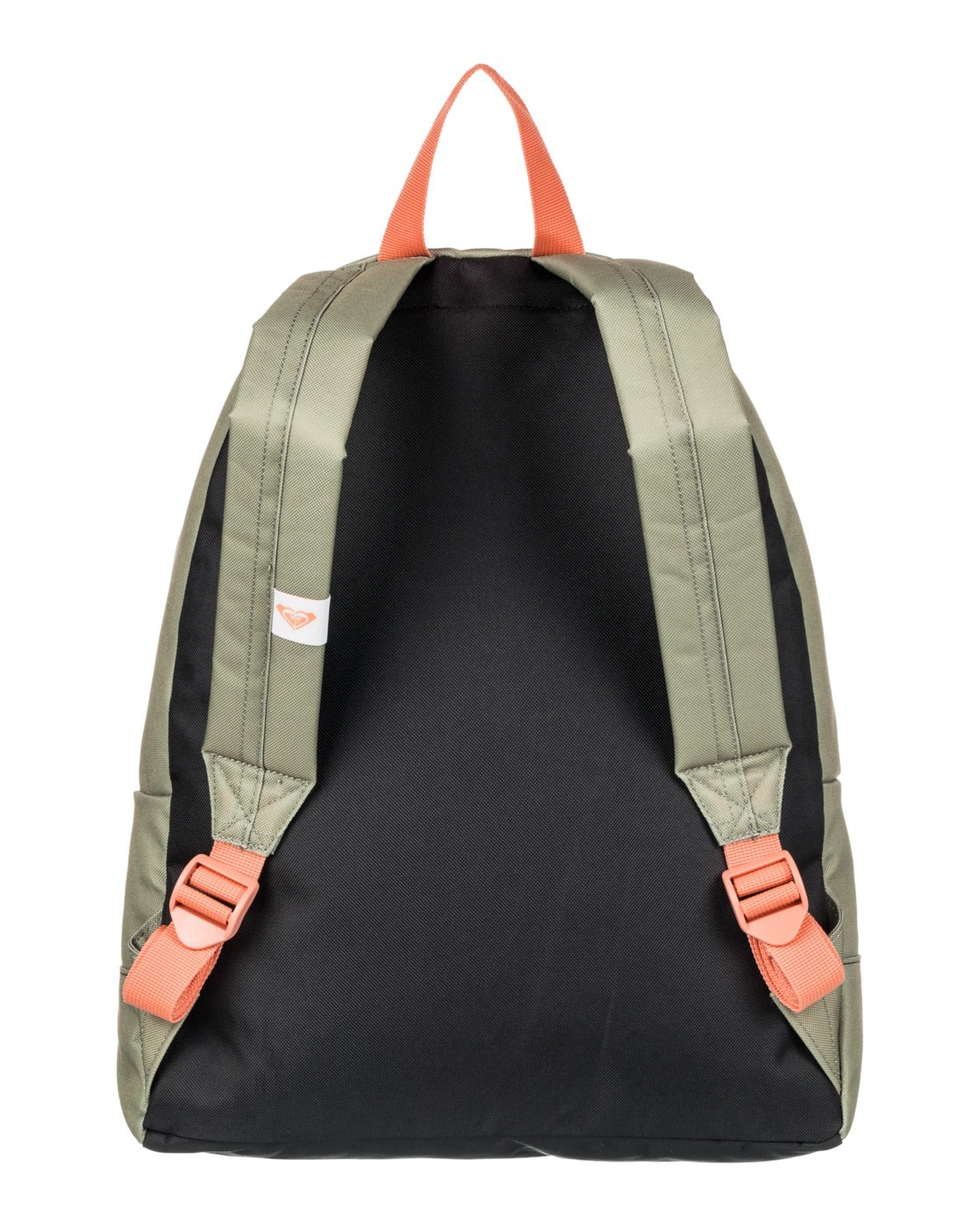Roxy Tagesrucksack »Sugar Baby«