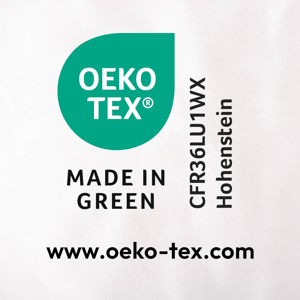 Harry Potter Babybettwäsche »Harry Potter« 2 Stk. tlg. mit niedlichem Allover-Print