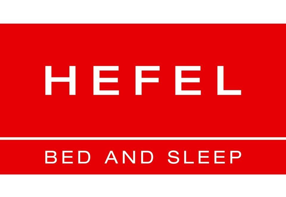 Hefel Einziehdecke »Klimacontrol Fair«, leicht, Füllung 100% TENCEL™ Lyocell, Bezug 100% Baumwoll-Satin aus FAIRTRADE certified cotton, (1 St.), HEFEL Bodyfit Steppung