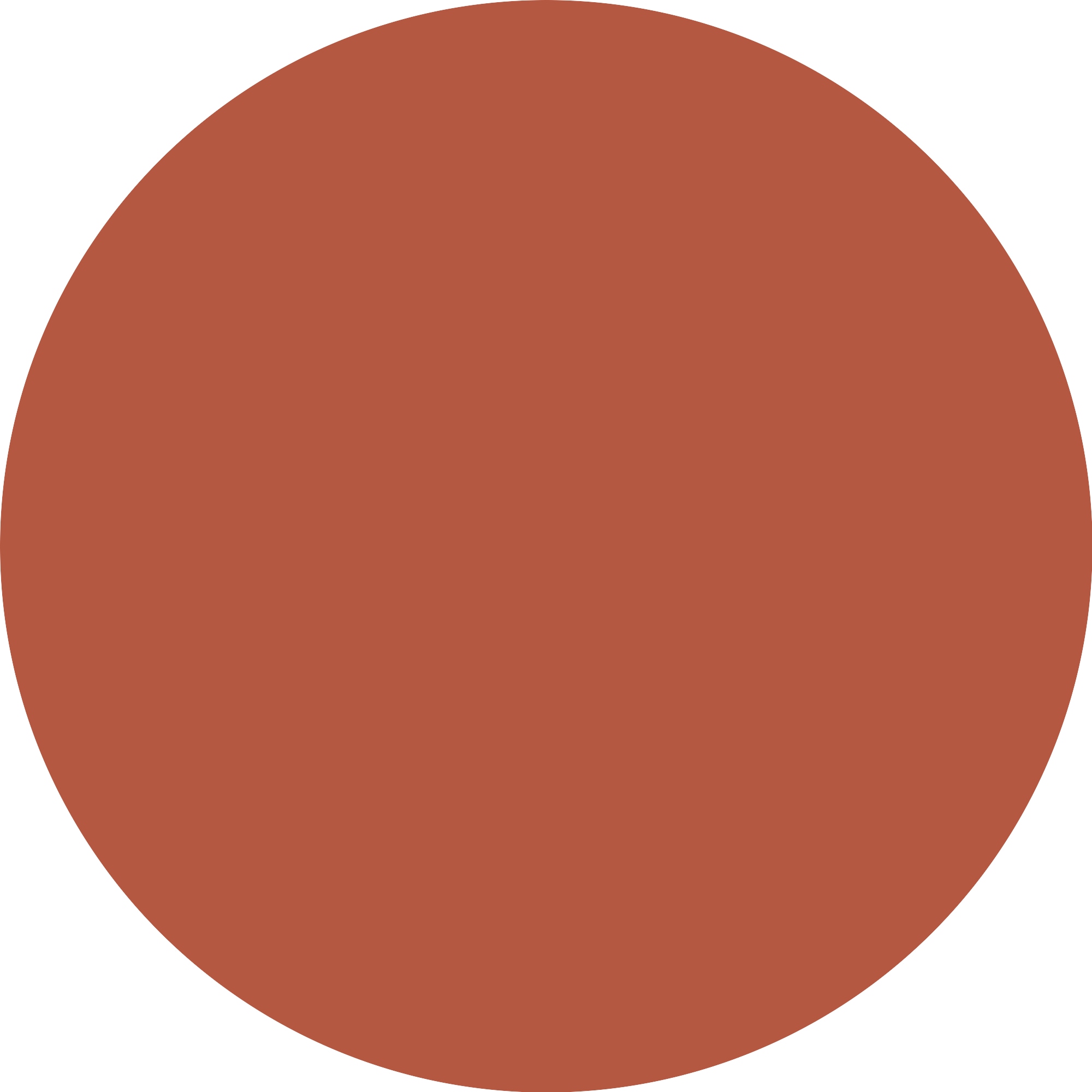 Essence Lipgloss »JUICY BOMB PLUMING LIPGLOSS« für ein unwiderstehlich glänzendes Finish