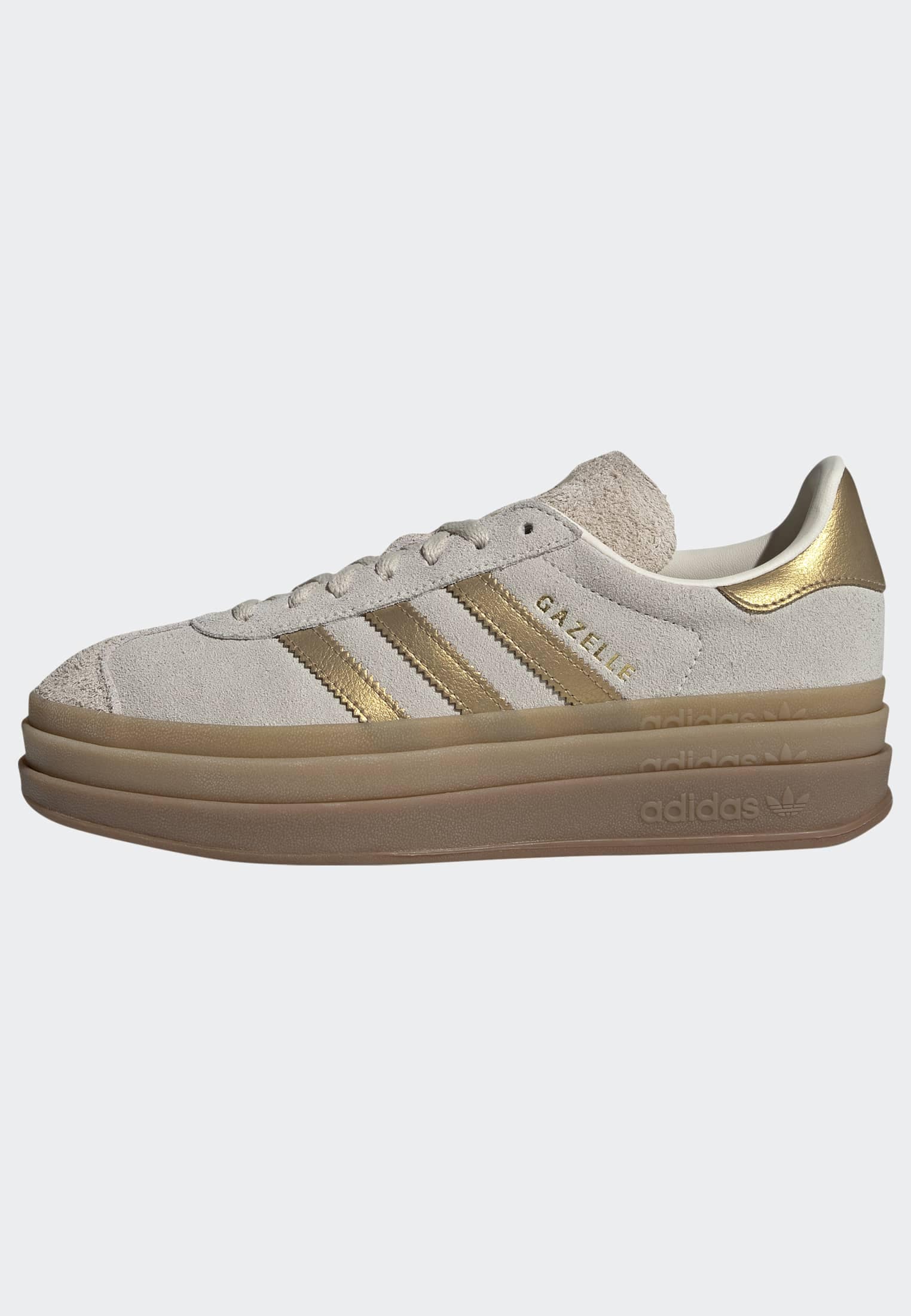 adidas Originals Sneaker »GAZELLE BOLD«