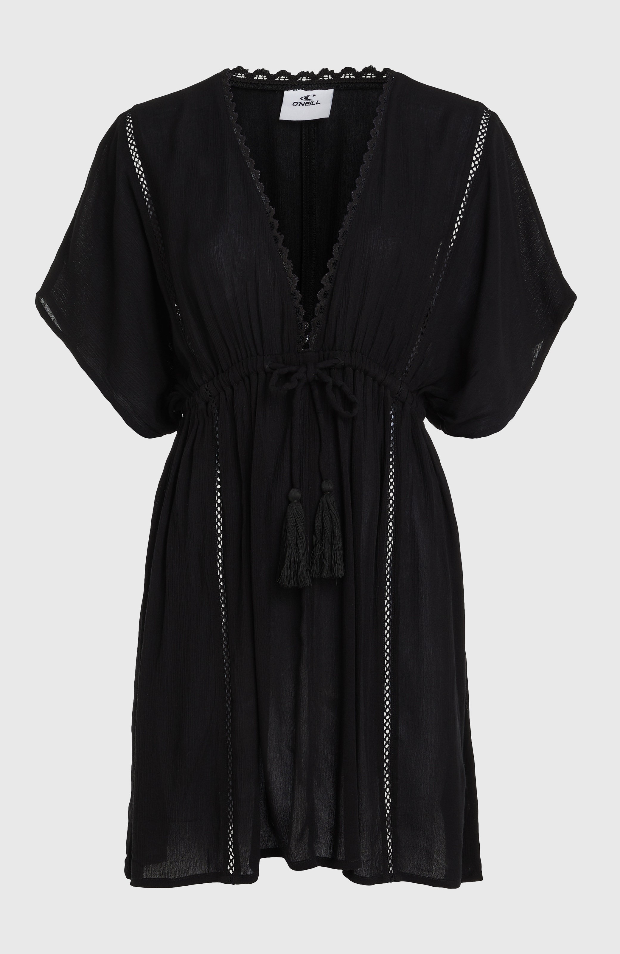 O'Neill Strandkleid »ESSENTIALS MONA BEACH COVER UP«