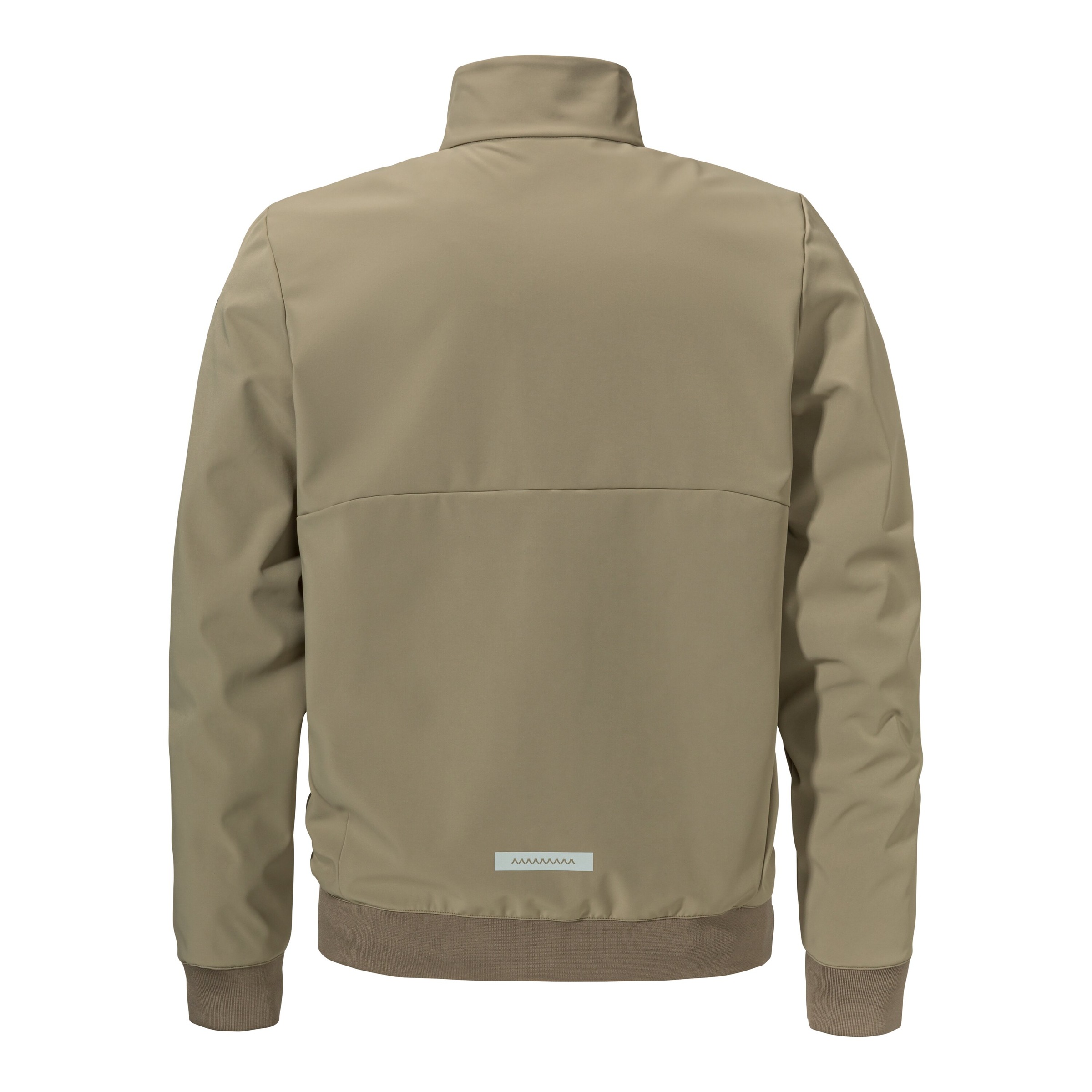 Schöffel Softshelljacke »Softshell Jk Style Suavio MNS«