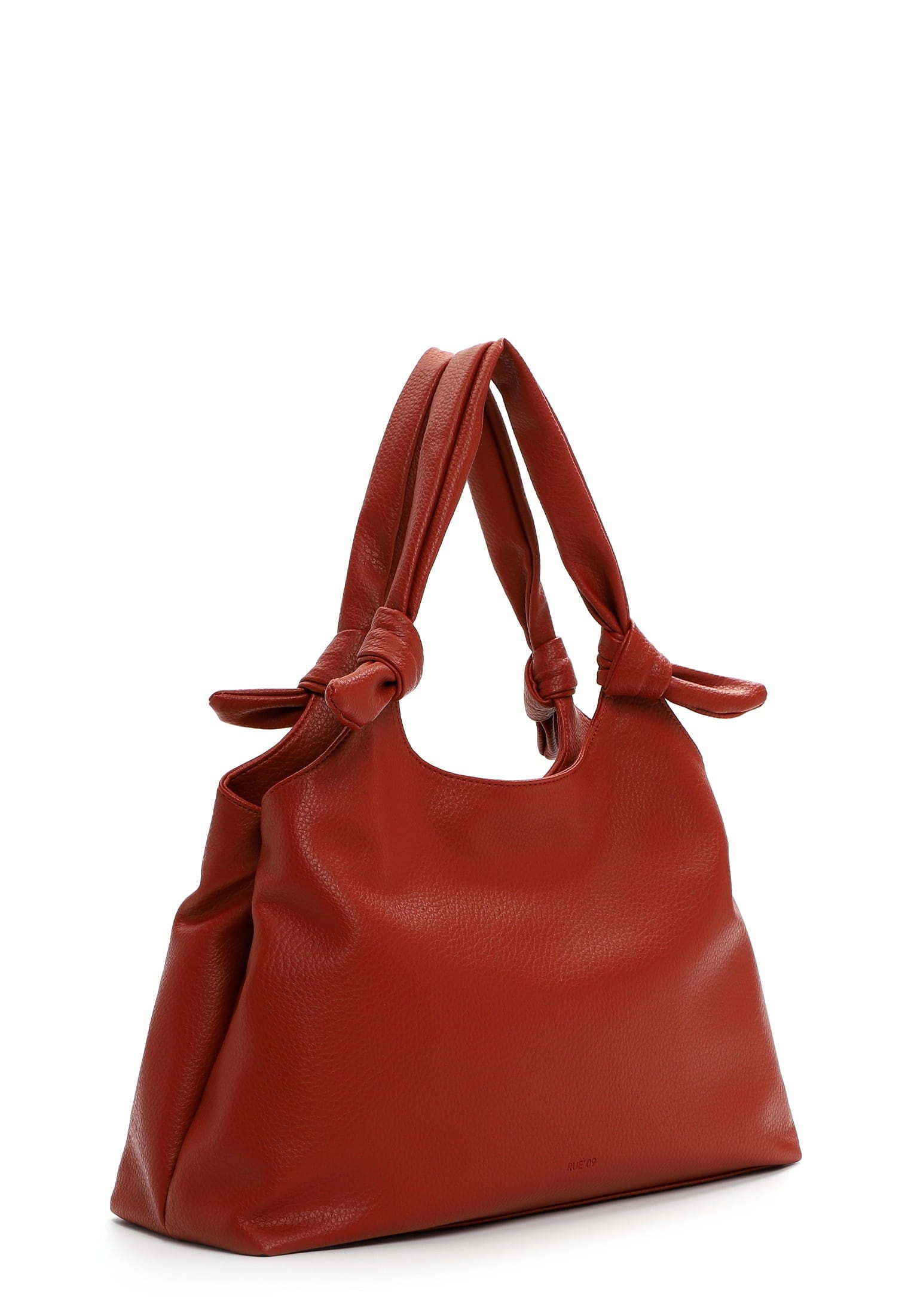 EMILY & NOAH Shopper »Shopper E&N Pantin RUE 09«