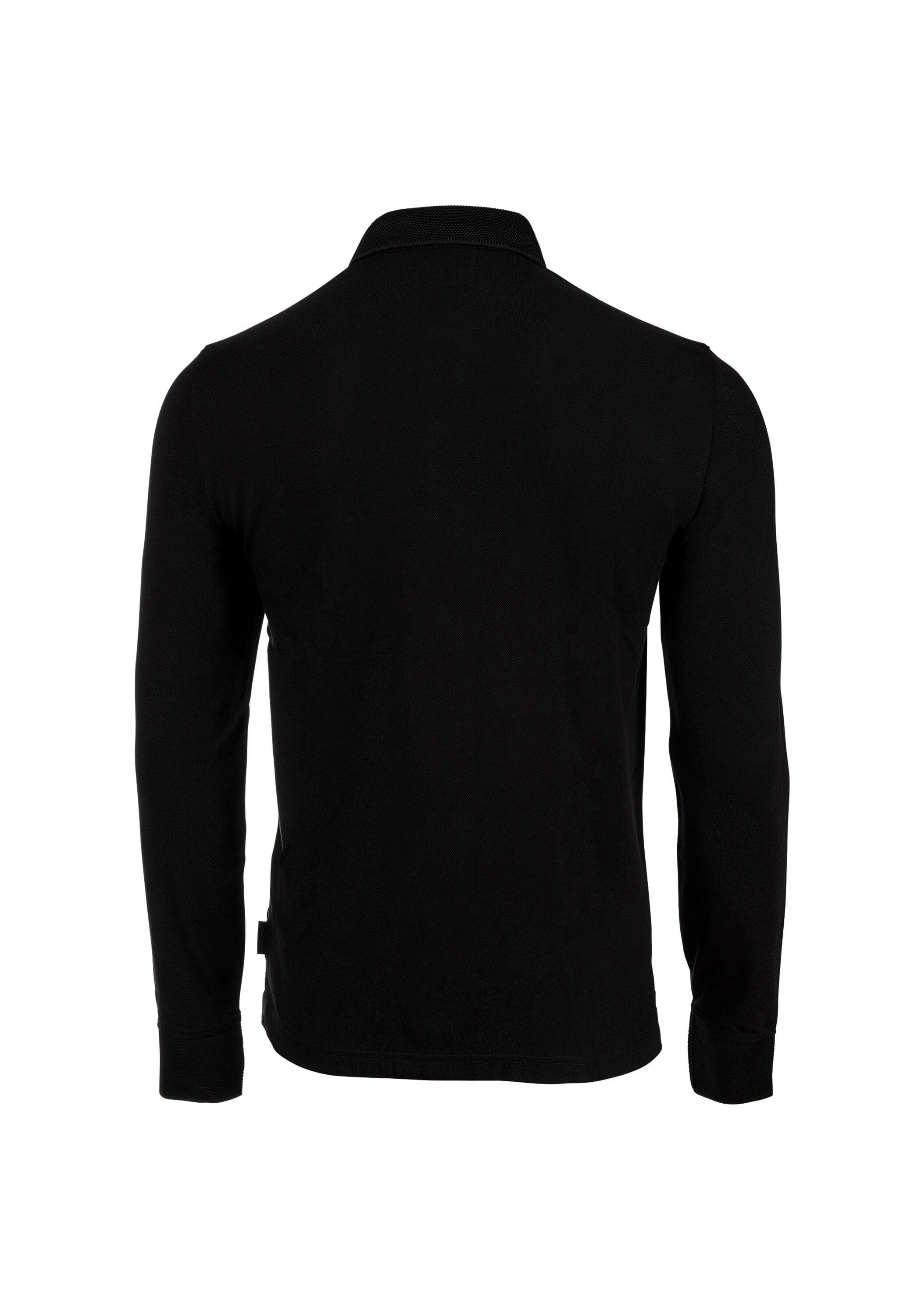 ARMANI EXCHANGE Poloshirt »Poloshirt«