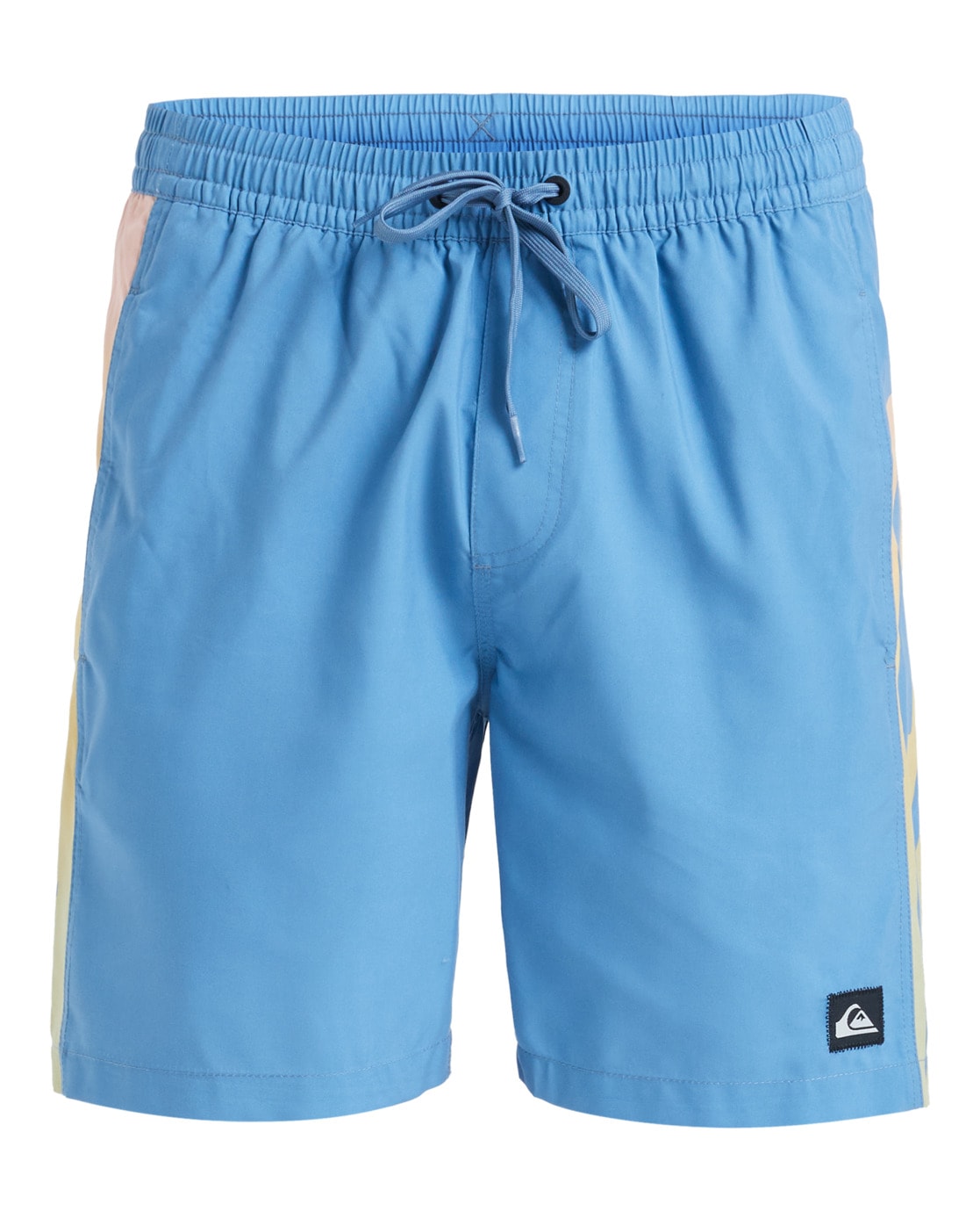 Quiksilver Boardshorts »Everyday Holmes 16"«