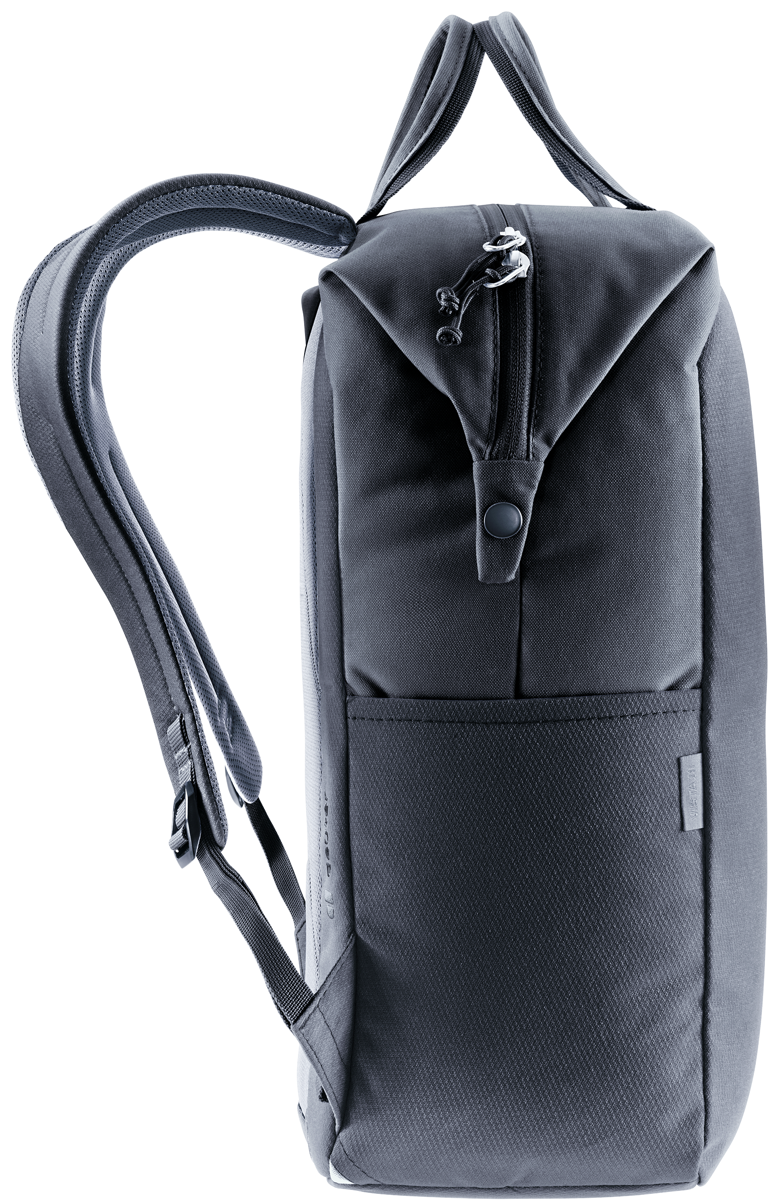 deuter Freizeitrucksack »VISTA«