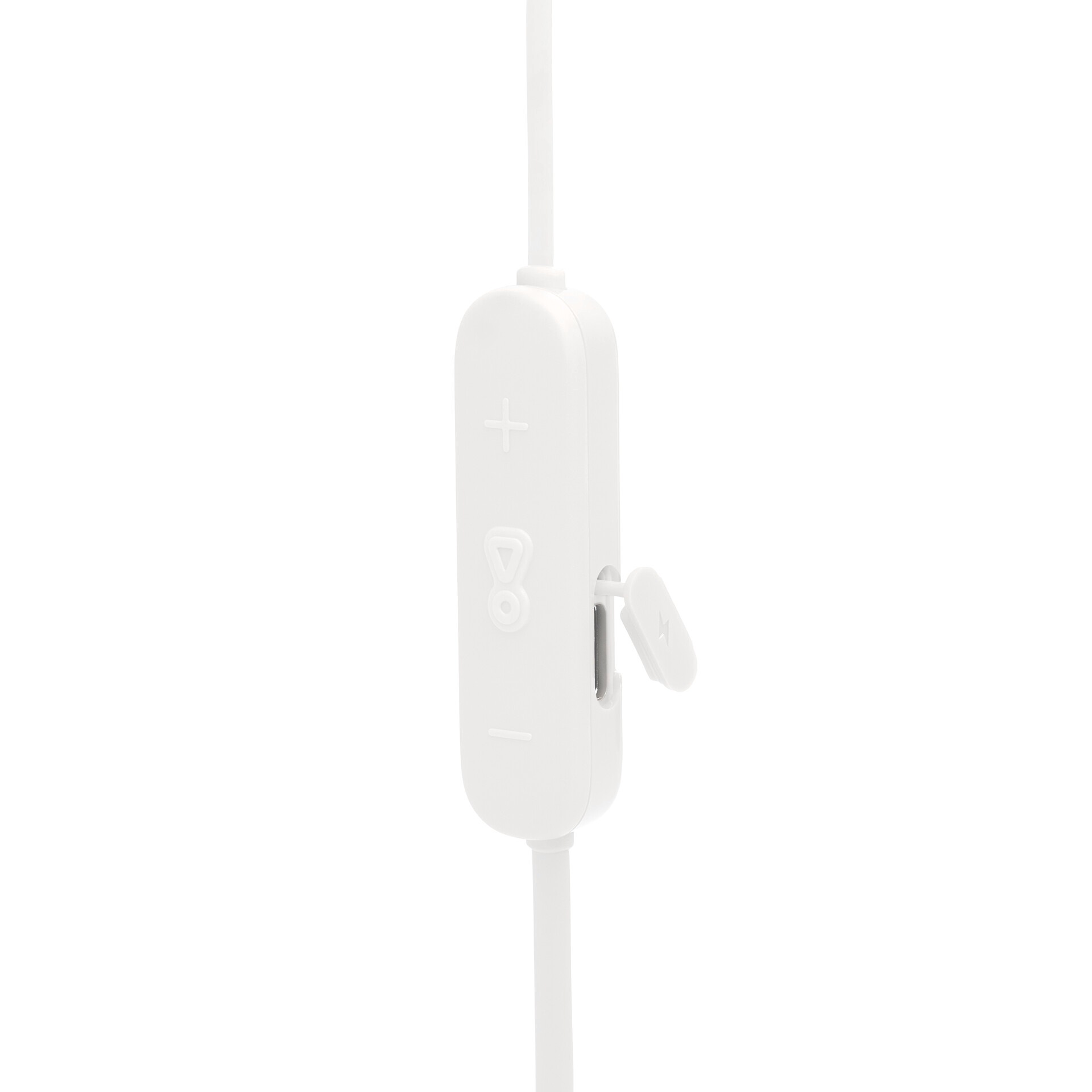 JBL wireless In-Ear-Kopfhörer »Tune 135BT«, A2DP Bluetooth, Freisprechfunktion