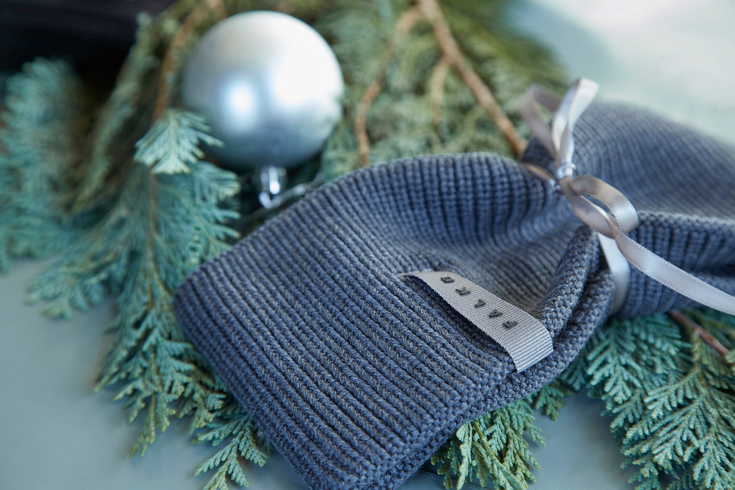 FALKE Stirnband »FALKE Stirnband« 1 Stk.