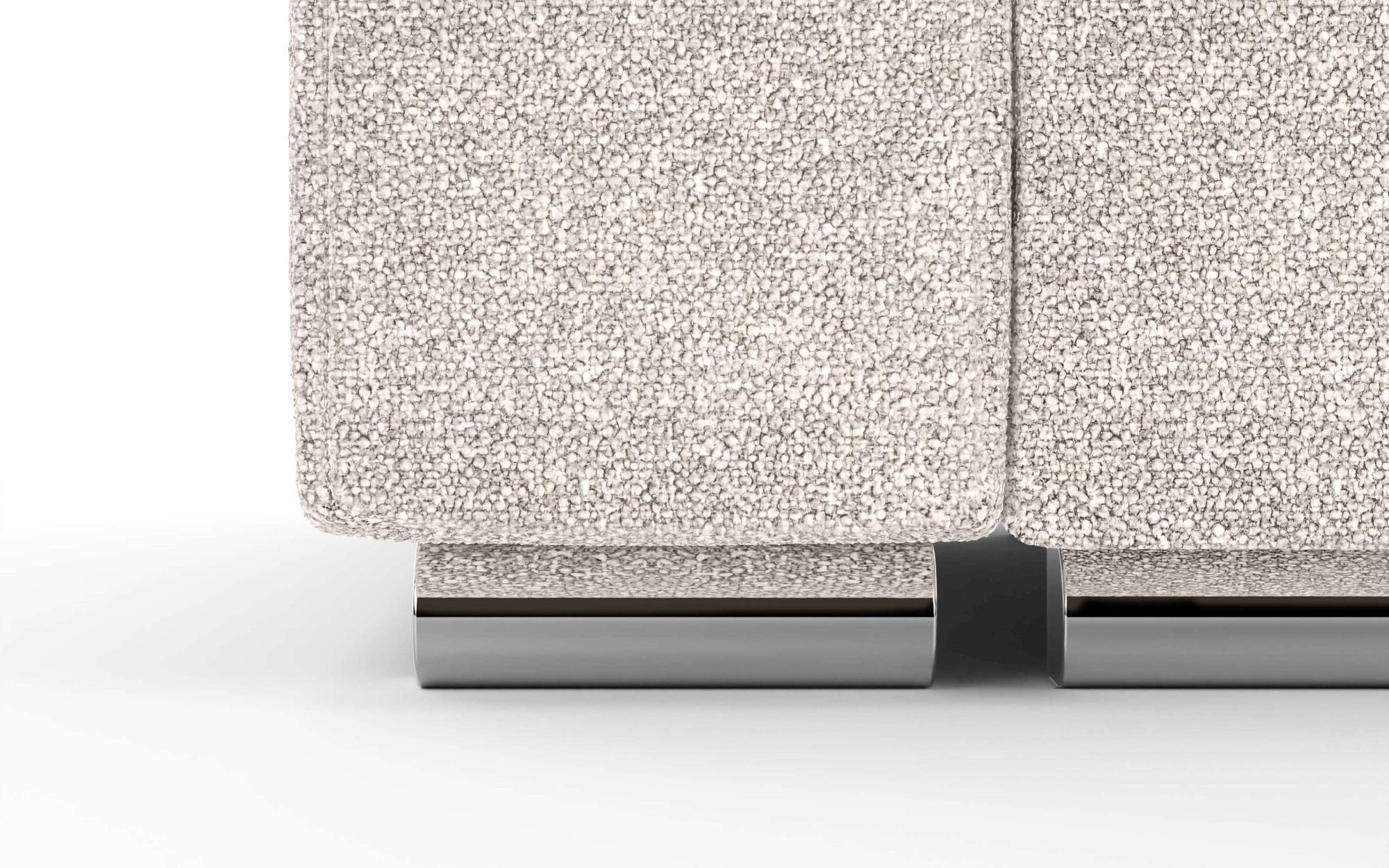 Home affaire 3-Sitzer »Stevinson Schlafsofa mit Bettkasten, Maße B/H/T: 229/87/97 cm« mit Wellenunterfederung, 2 Rückenkissen und 2 Zierkissen