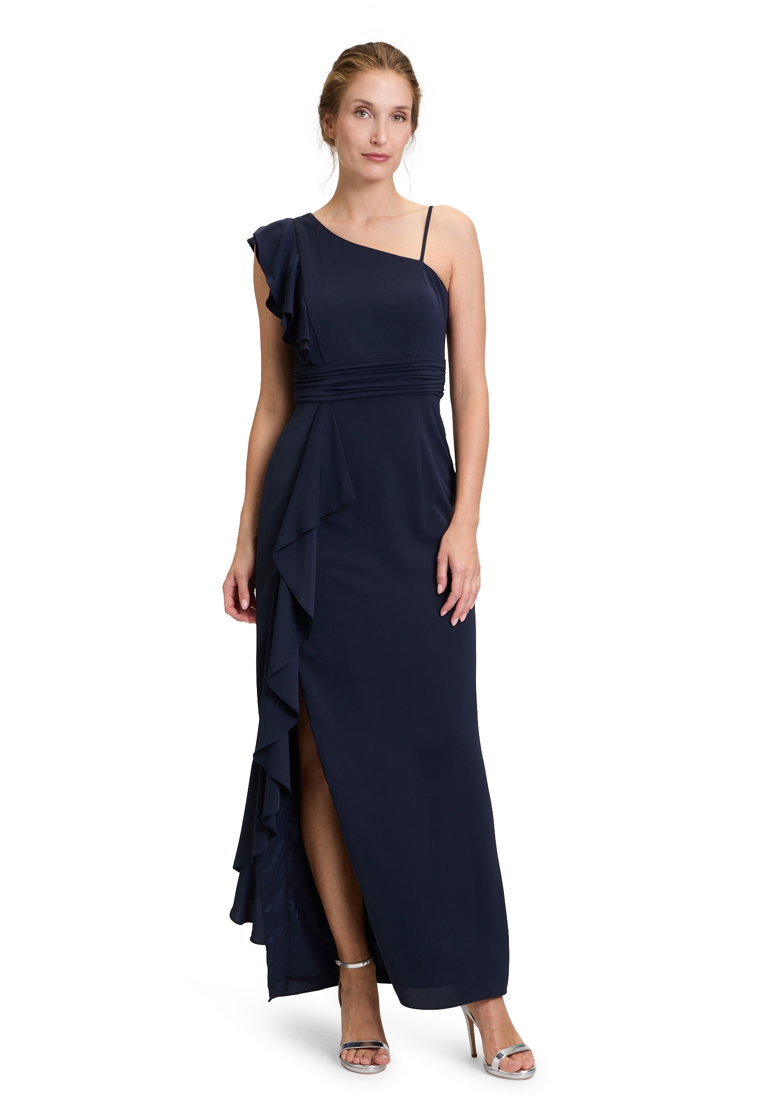 Vera Mont Cocktailkleid »Cocktailkleid figurbetont«