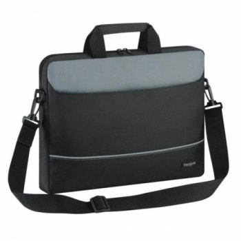 Laptoptasche »Intellect 15.6 Topload Laptop Case«