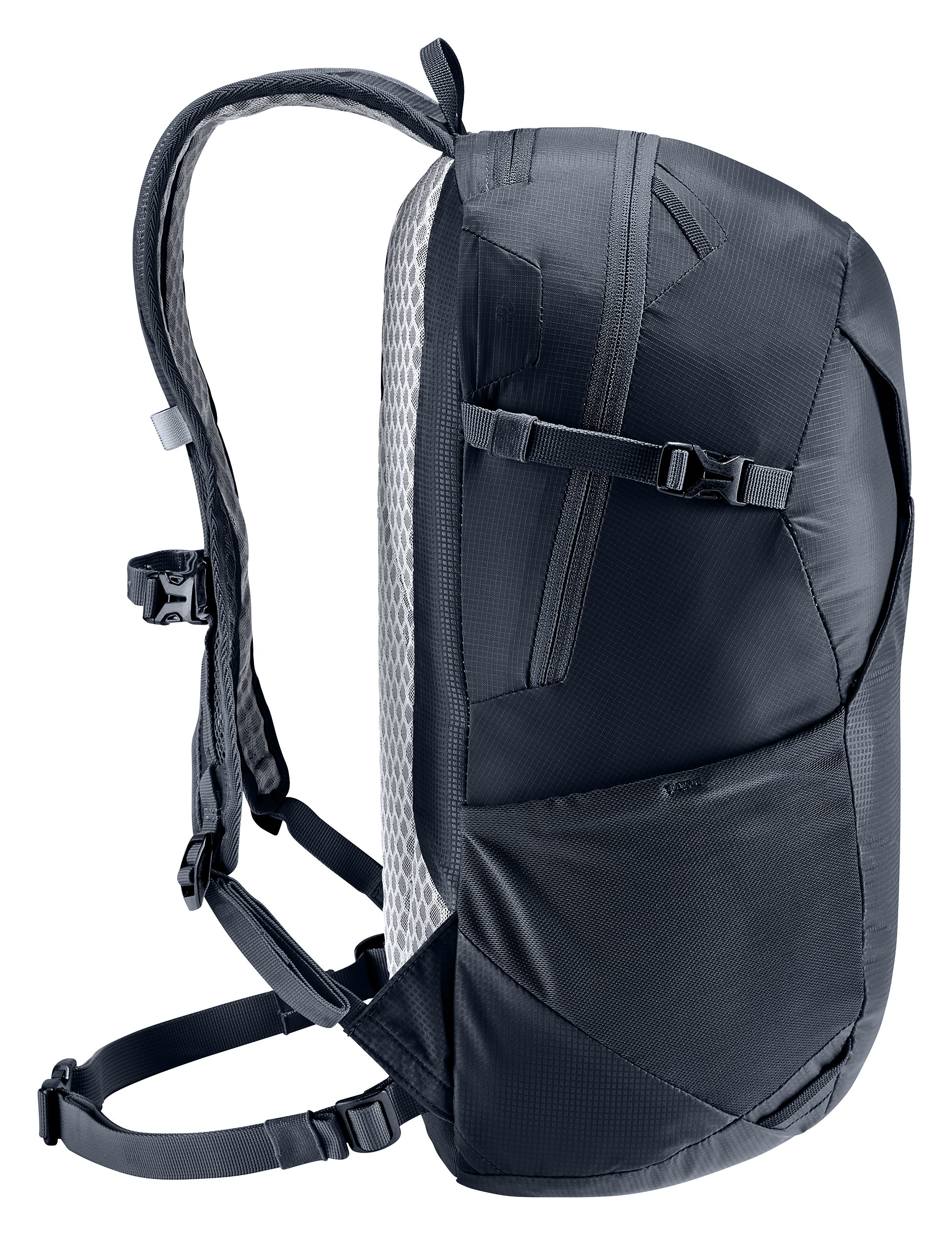 deuter Wanderrucksack »SPEED LITE 21«