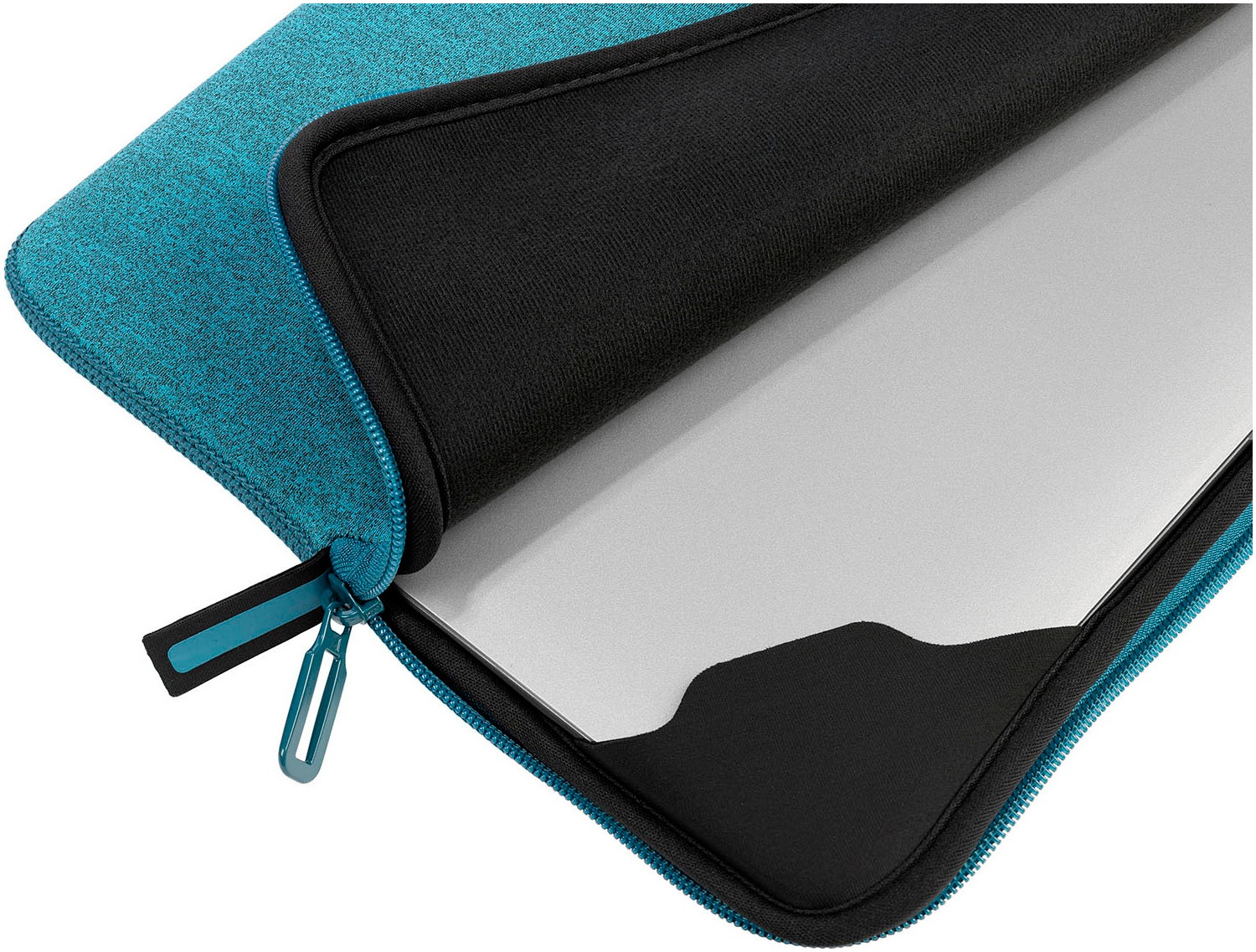 Tucano Laptoptasche »MELANGE Sleeve Schutzhülle MacBook Air 13''/Pro 13'', Laptop 12''«