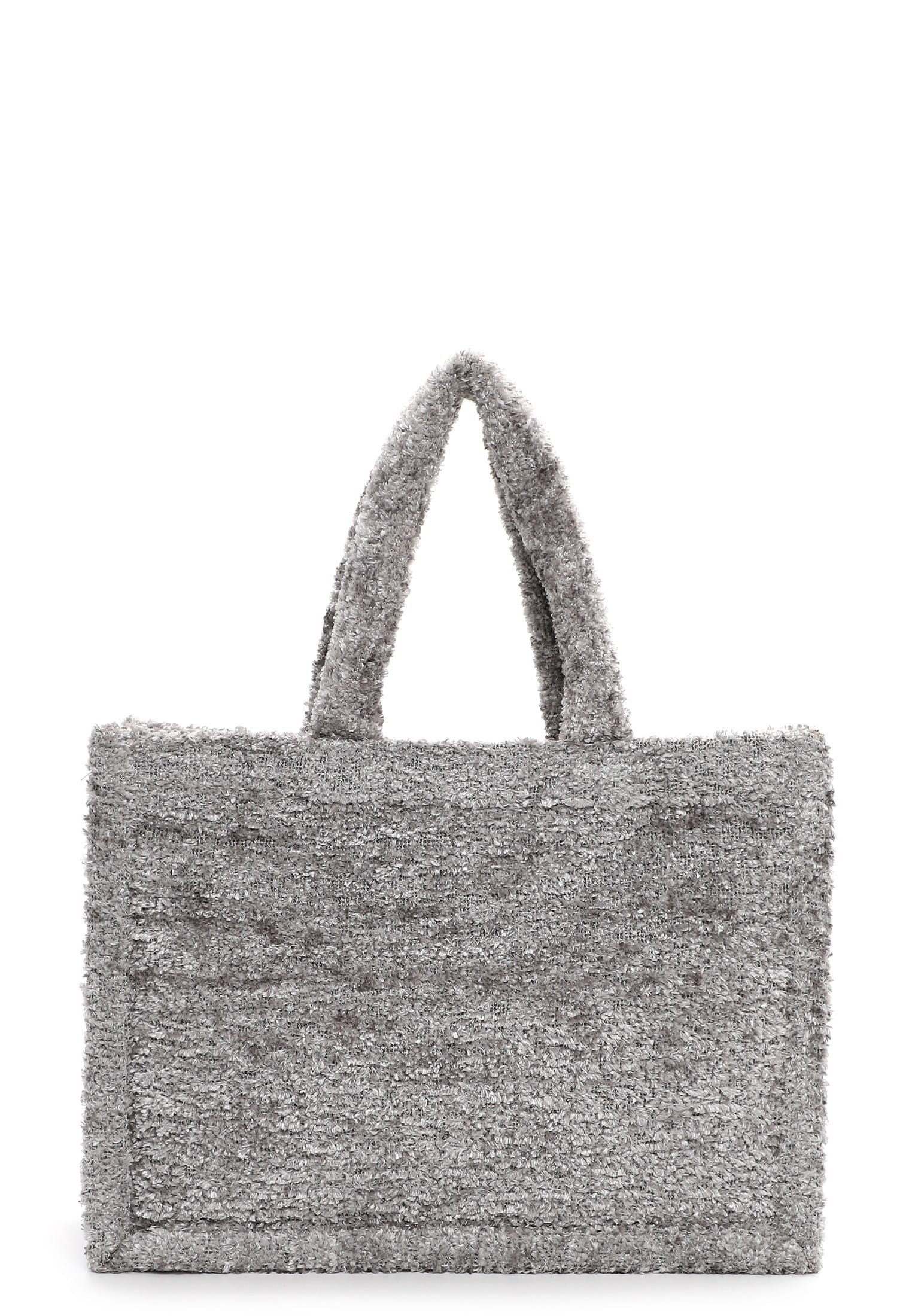 SURI FREY Shopper »Shopper SFY Kimmy«