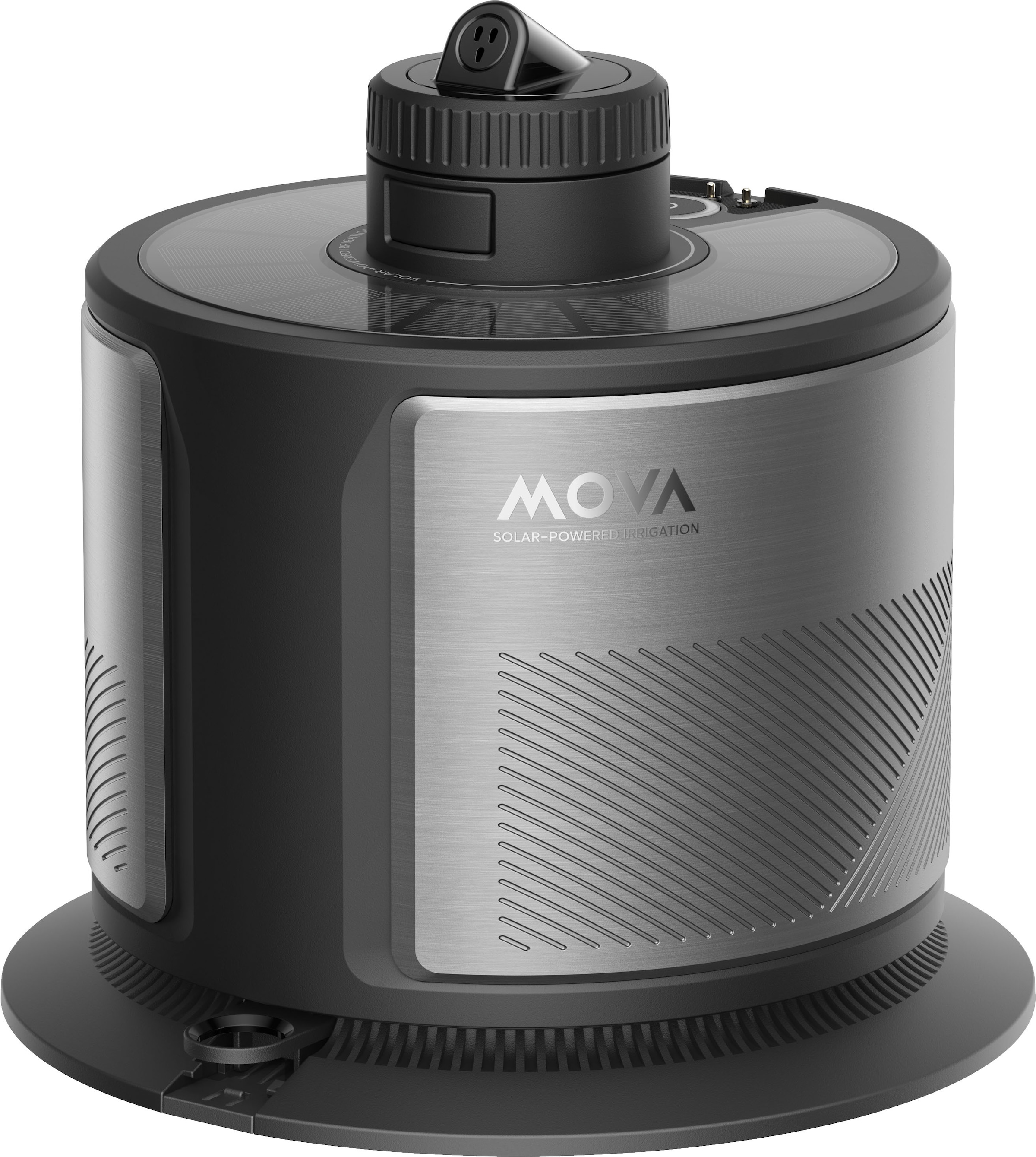 Mova Bewässerungssystem »Mova L10« ()