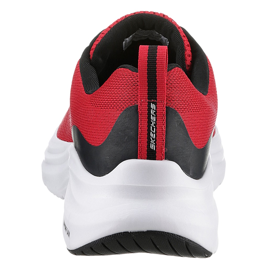 Skechers Sneaker »VAPOR FOAM«