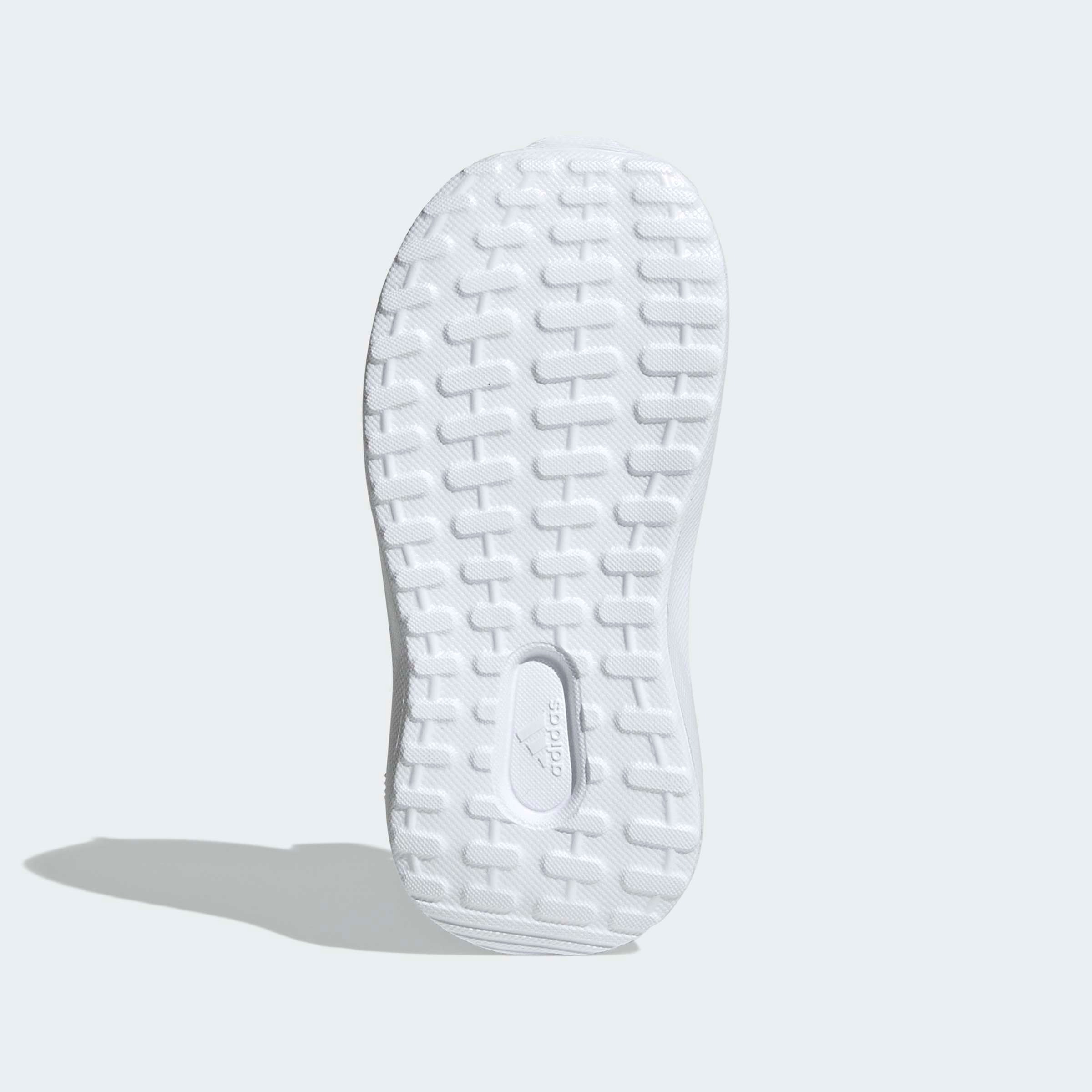 adidas Sportswear Slip-On Sneaker »TENSAUR COMFORT KIDS«  für Kinder