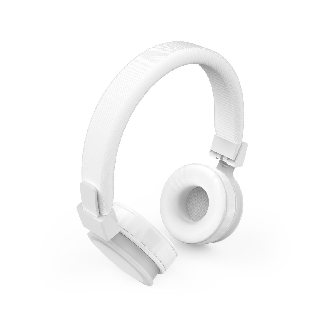 Hama Bluetooth-Kopfhörer »Wireless Bluetooth Headset, Over Ear Bluetooth Kopfhörer, kabellos«