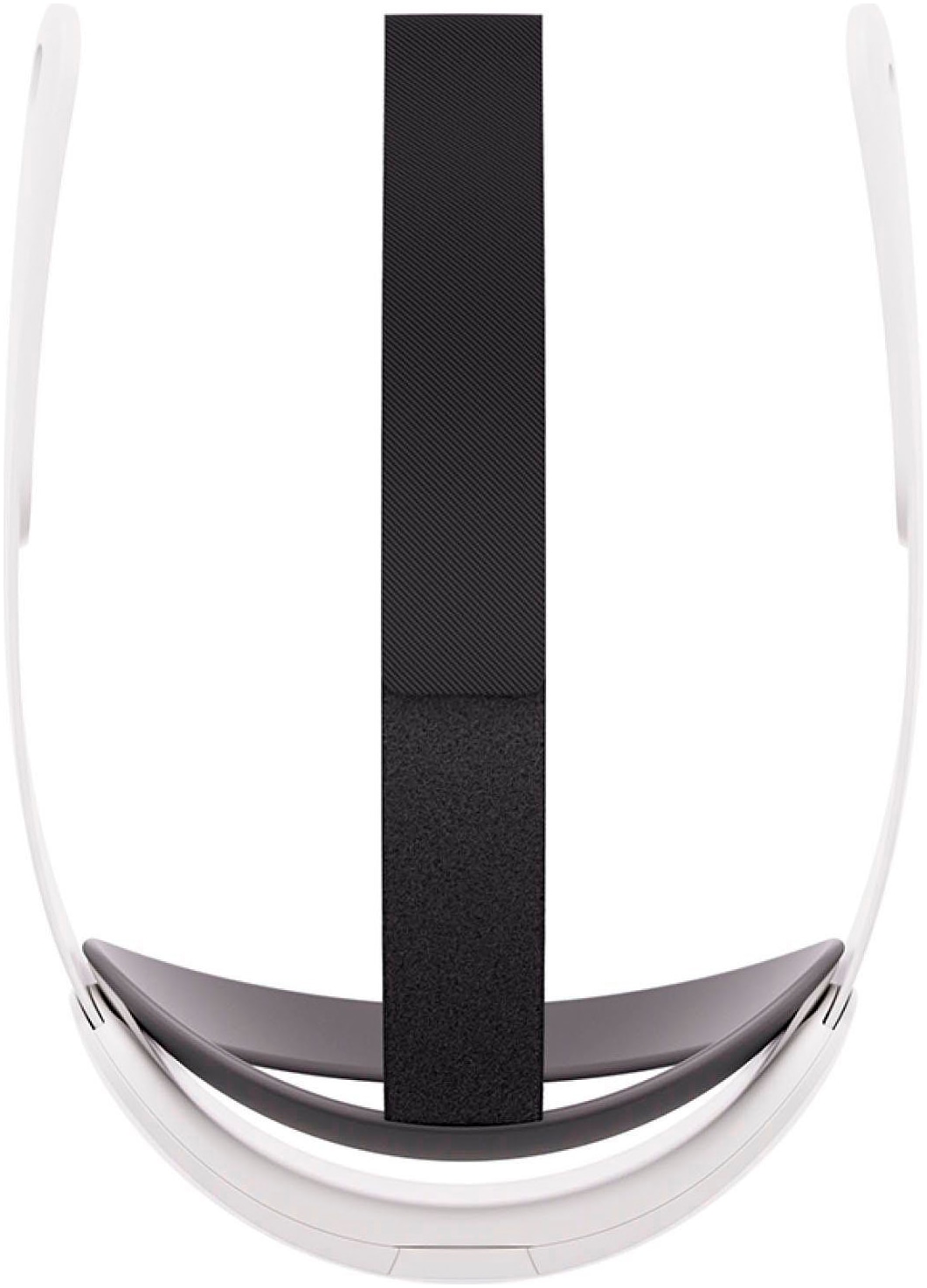 Meta Virtual-Reality-Brille »Quest 3S 128GB + Elite-Riemen«, (Packung)