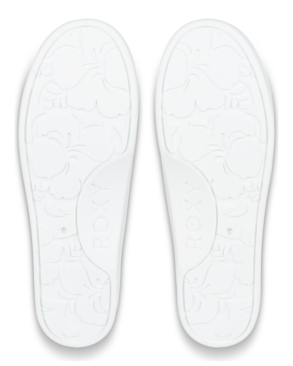 Roxy Sneaker »Bayshore Plus«