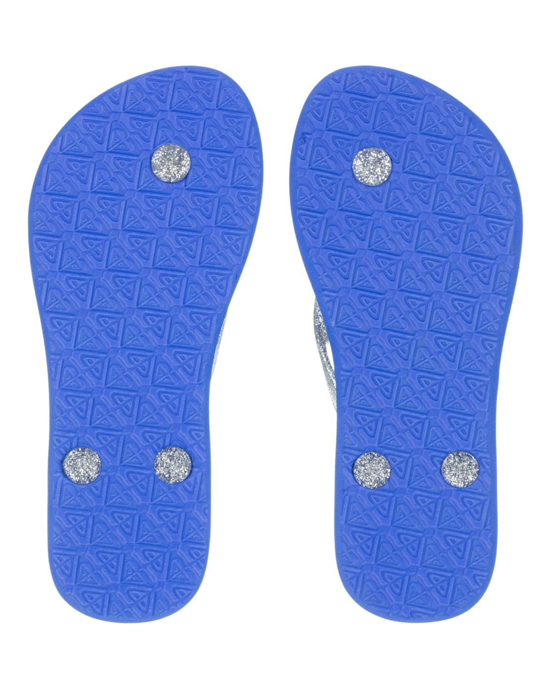 Roxy Sandale »Viva Sparkle«