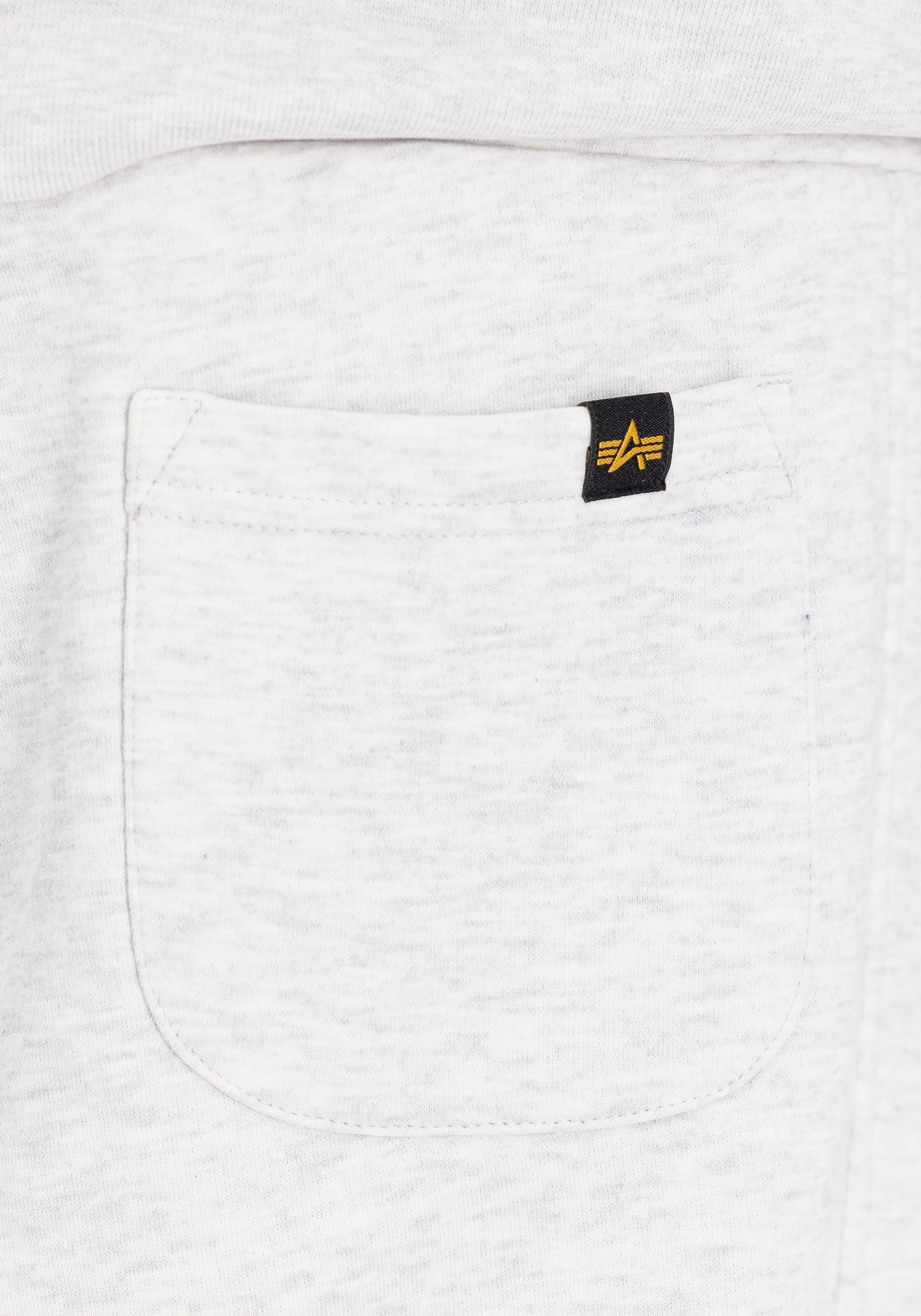 Alpha Industries Jogginghose »Alpha Industries Men - Jogger Studio Edition Jogger«