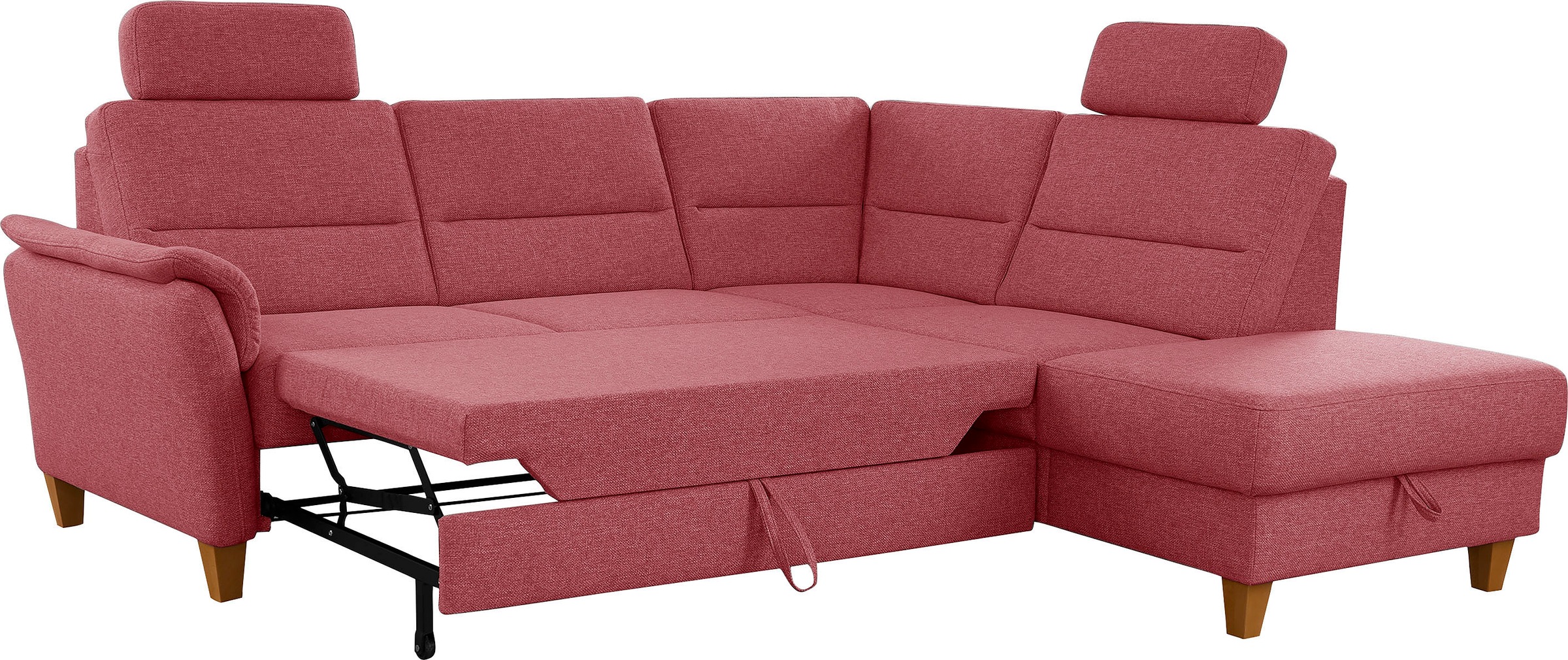 Home affaire Ecksofa