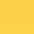 yellow 6028