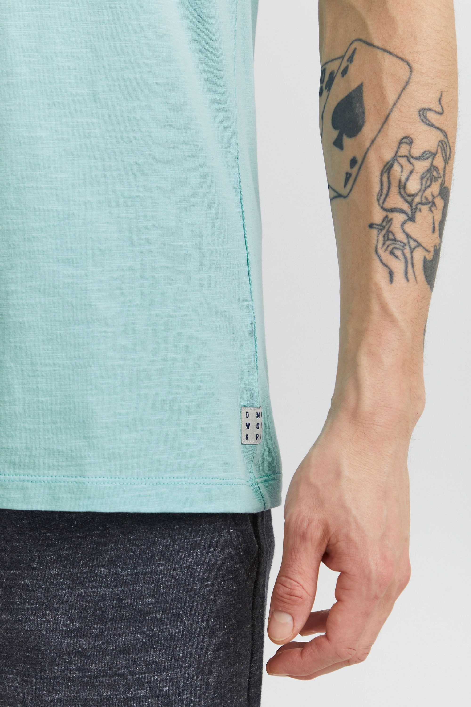 Blend Longtop »Tanktop BHTroppo«