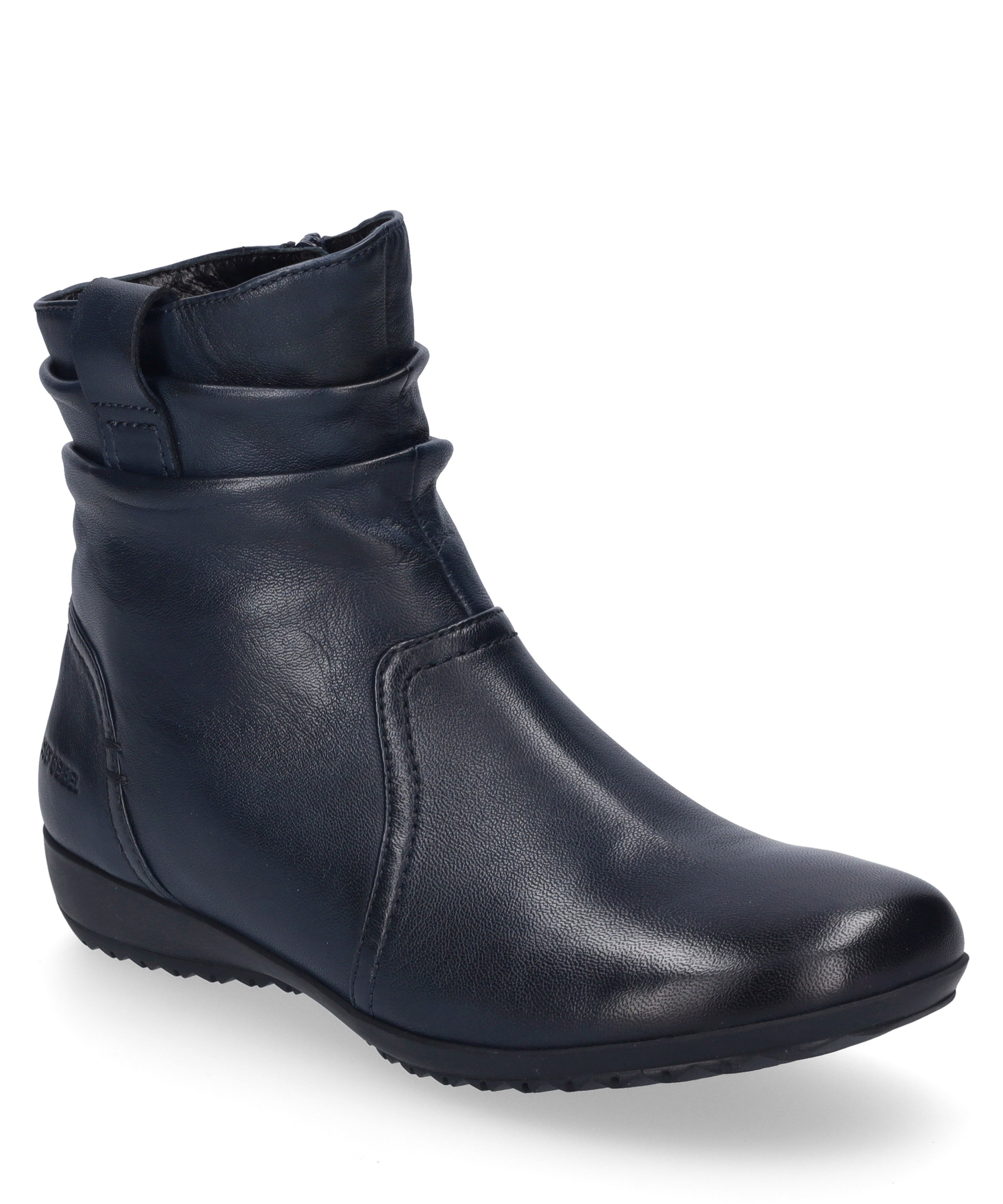 Josef Seibel Stiefelette »Naly 63, ocean«