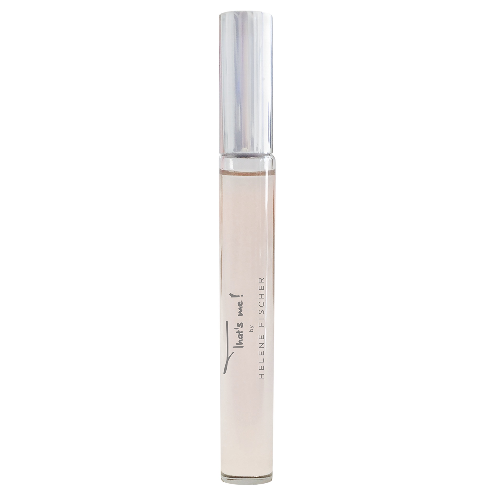 HELENE FISCHER Eau de Parfum »That's Me« Rollerball