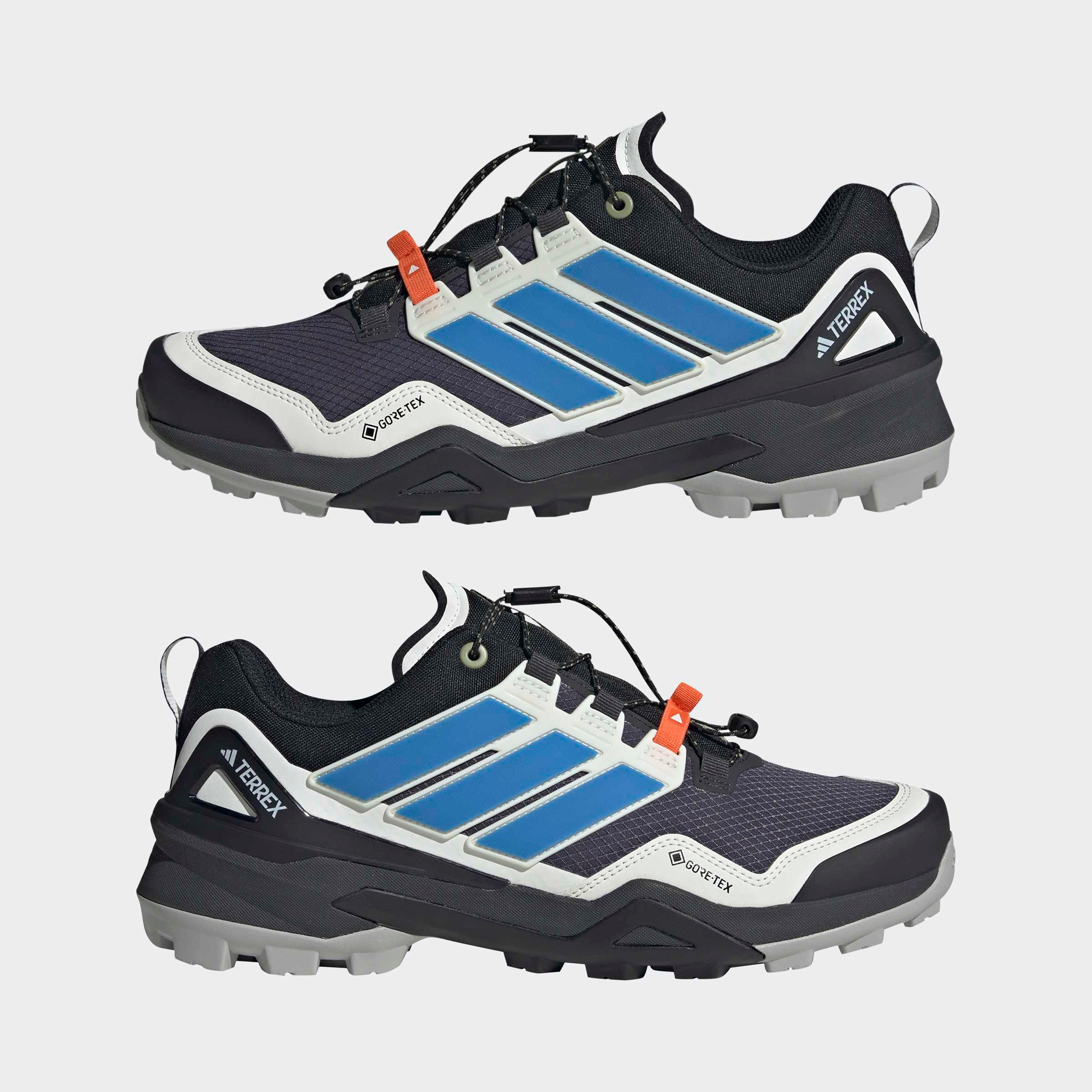 adidas TERREX Wanderschuh »SKYCHASER GORE-TEX«  wasserdicht dank Gore-Tex Membrane