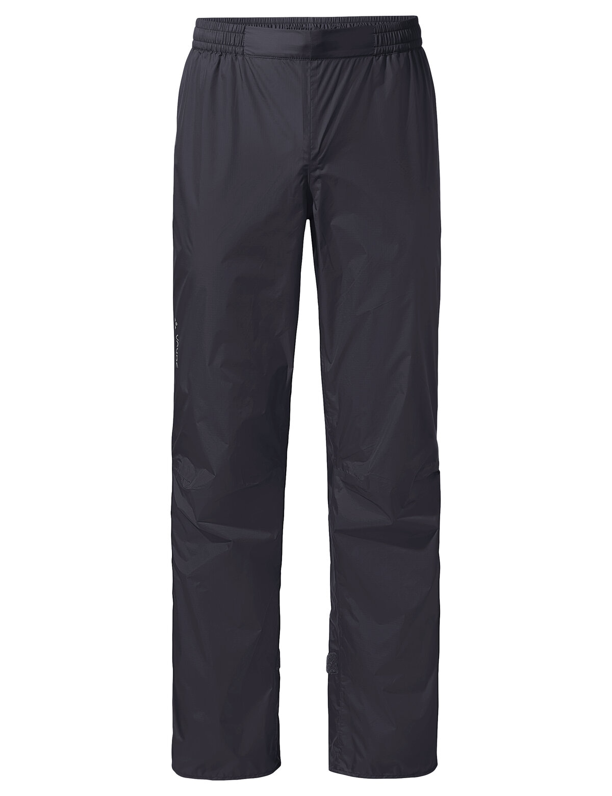 VAUDE Fahrradhose »WOMEN'S DROP PANTS II«