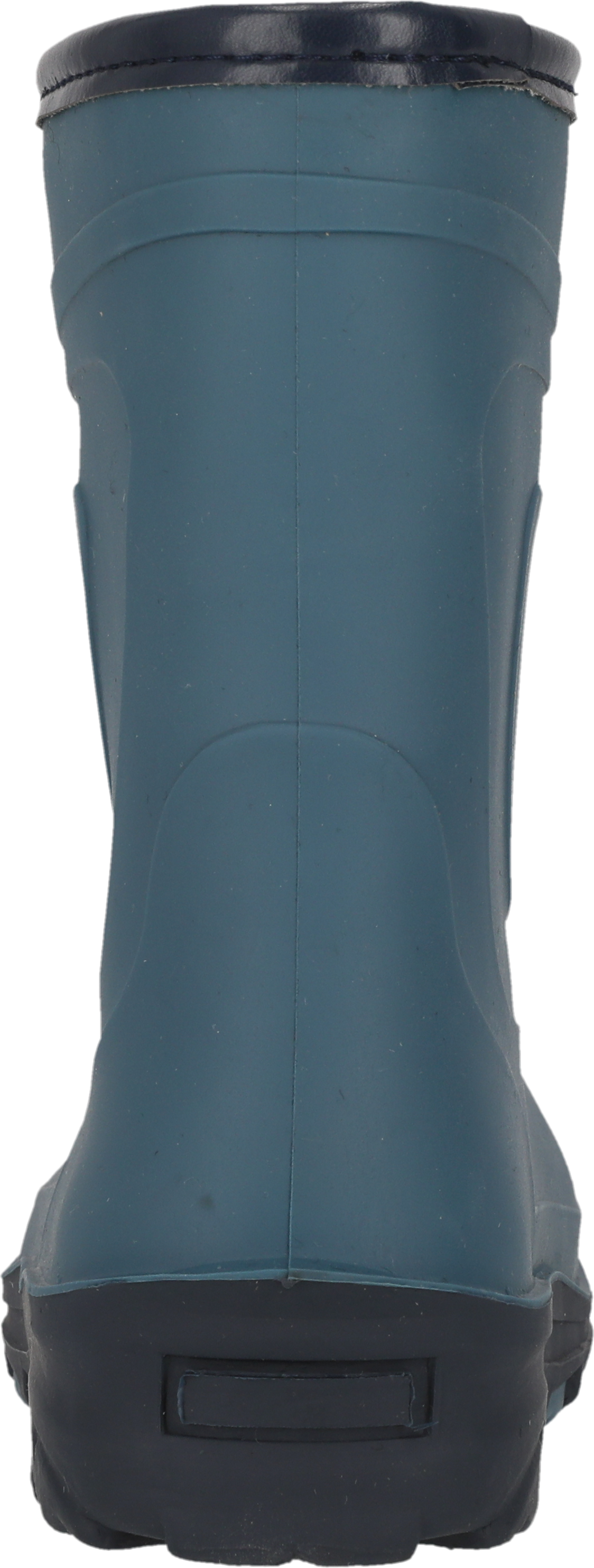 ZIGZAG Gummistiefel »FIAN KIDS THERMO BOOT«  wassedicht, wärmend