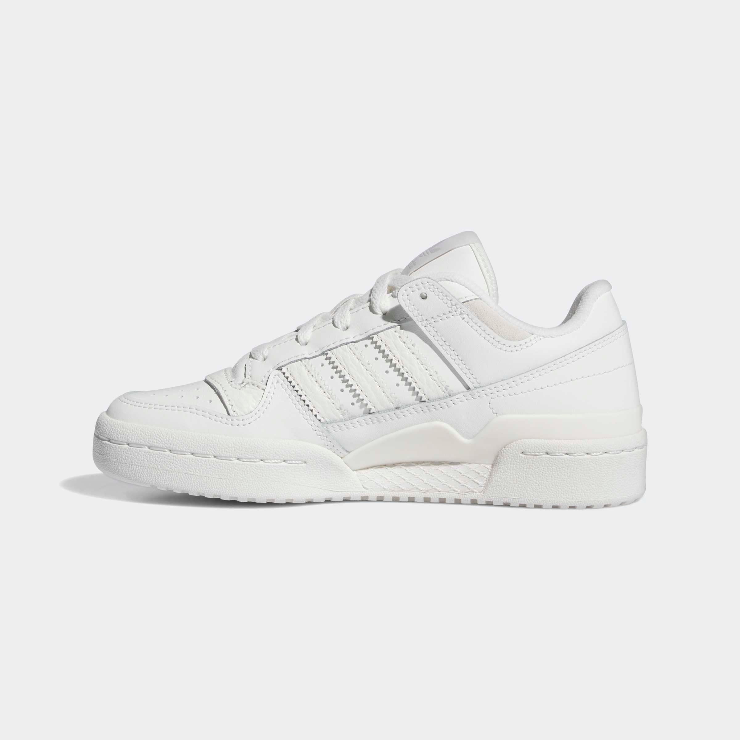 adidas Originals Sneaker »FORUM LOW CL«  für Kinder & Jugendliche