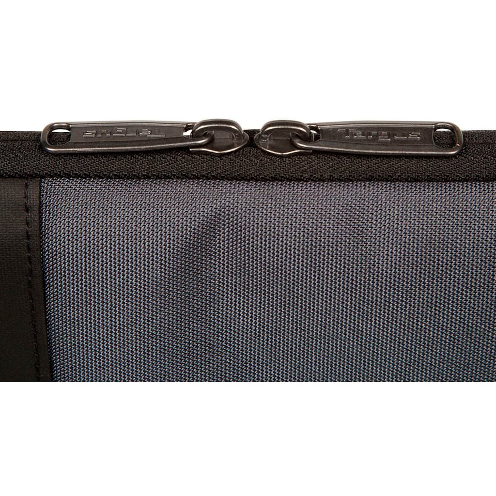 Targus Laptoptasche »TSS94604EU«