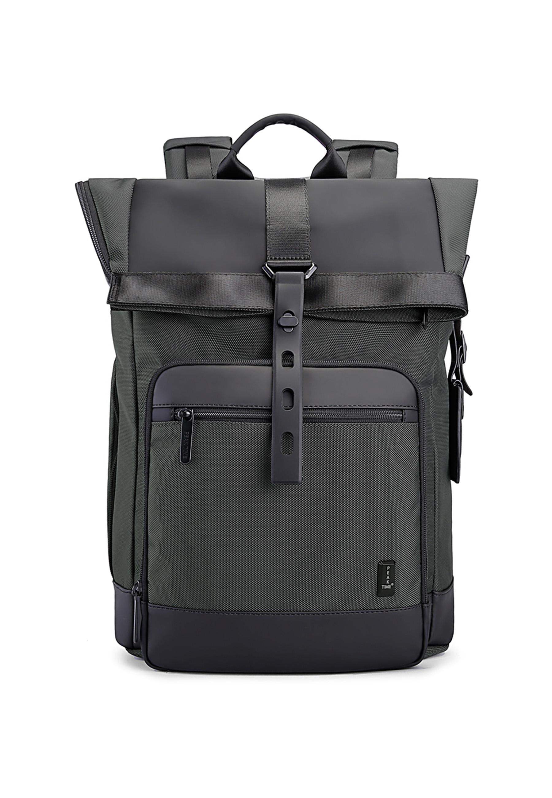 PEAK TIME Tagesrucksack »Tagesrucksack PT-303«