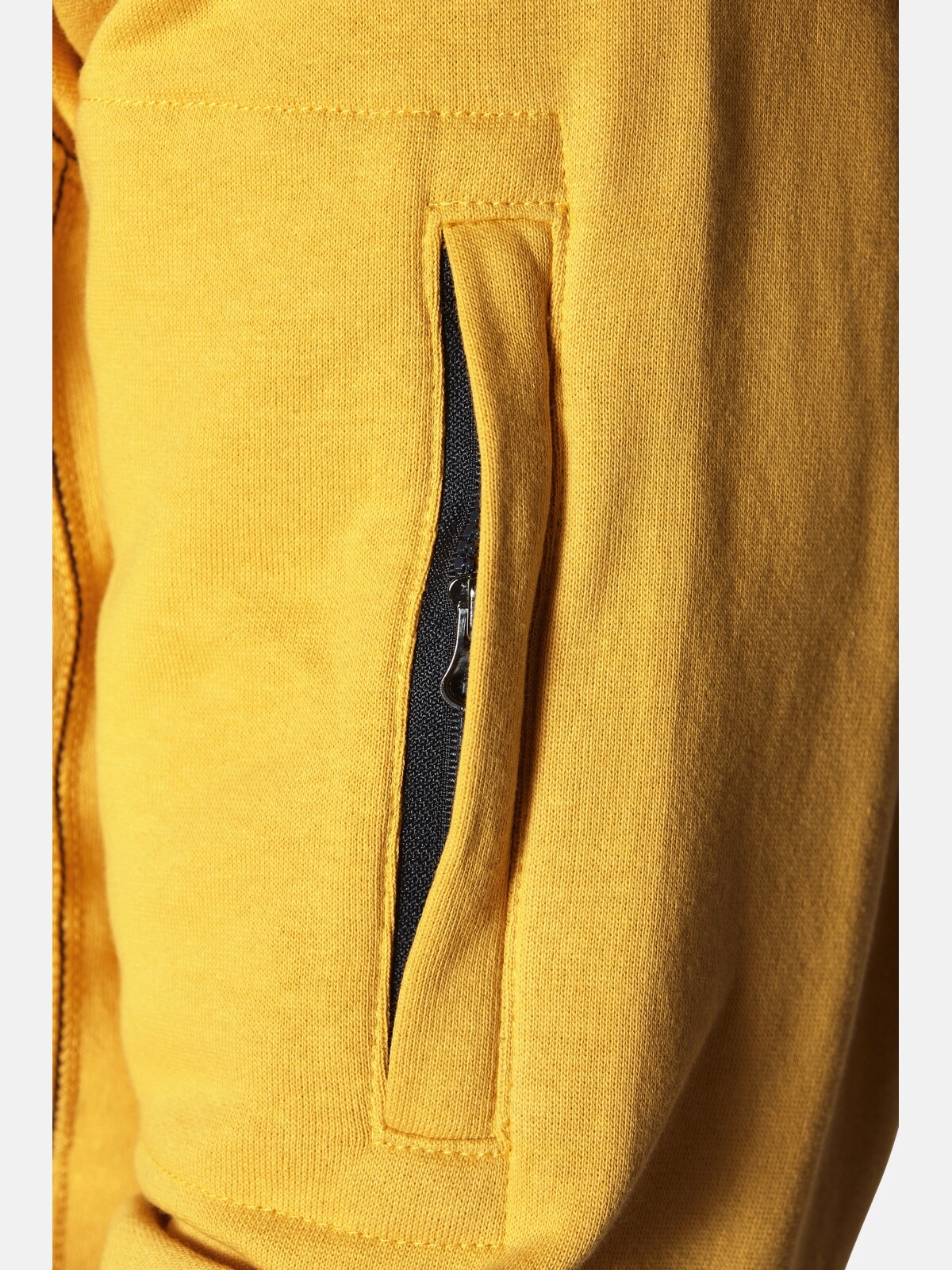 Babista Sweatshirt »Sweatshirt SILVASSI« 1 Stk. tlg.