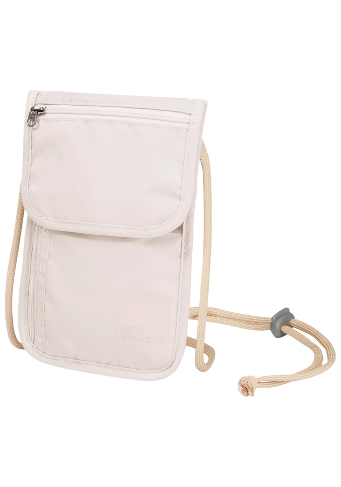 Jack Wolfskin Brustbeutel »ORGANIZER«