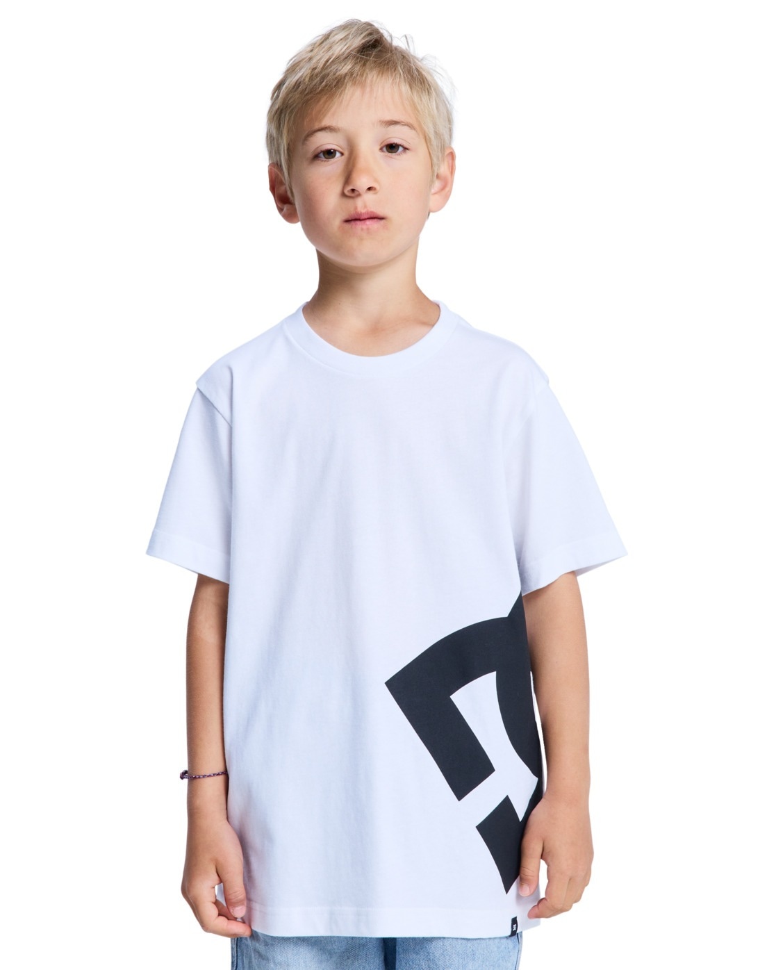 DC Shoes T-Shirt »Lanai«