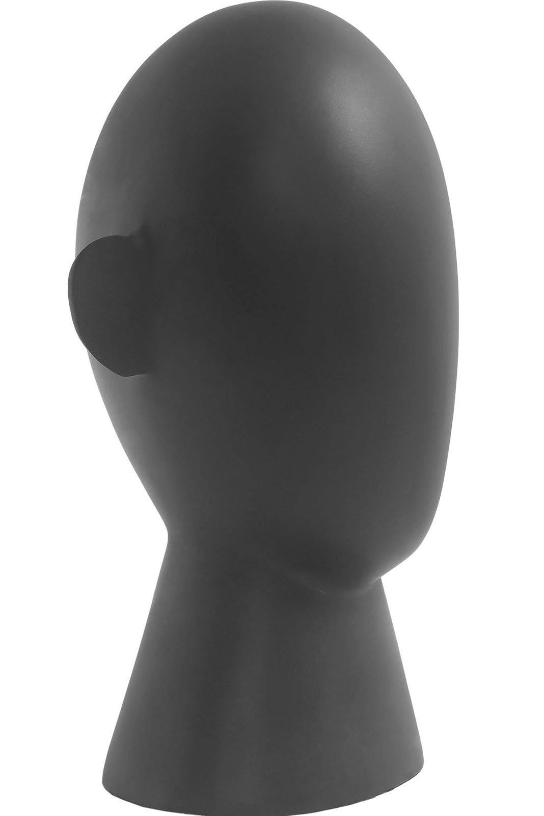 Schwarz« Unid 100 Kayoom bequem »Skulptur Dekofigur bestellen