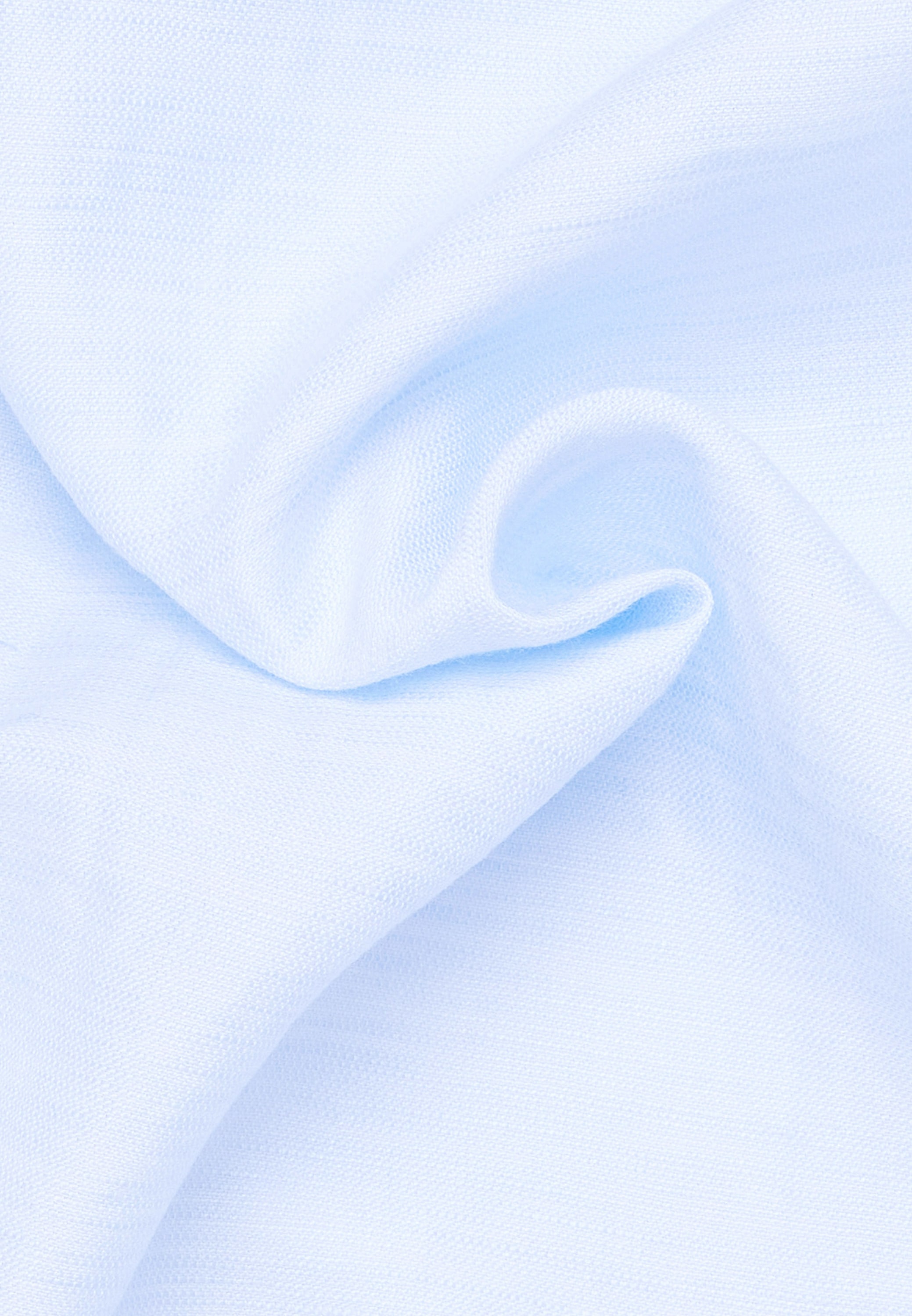 Eterna Kurzarmhemd »COMFORT FIT«, EASY IRON (bügelleicht)