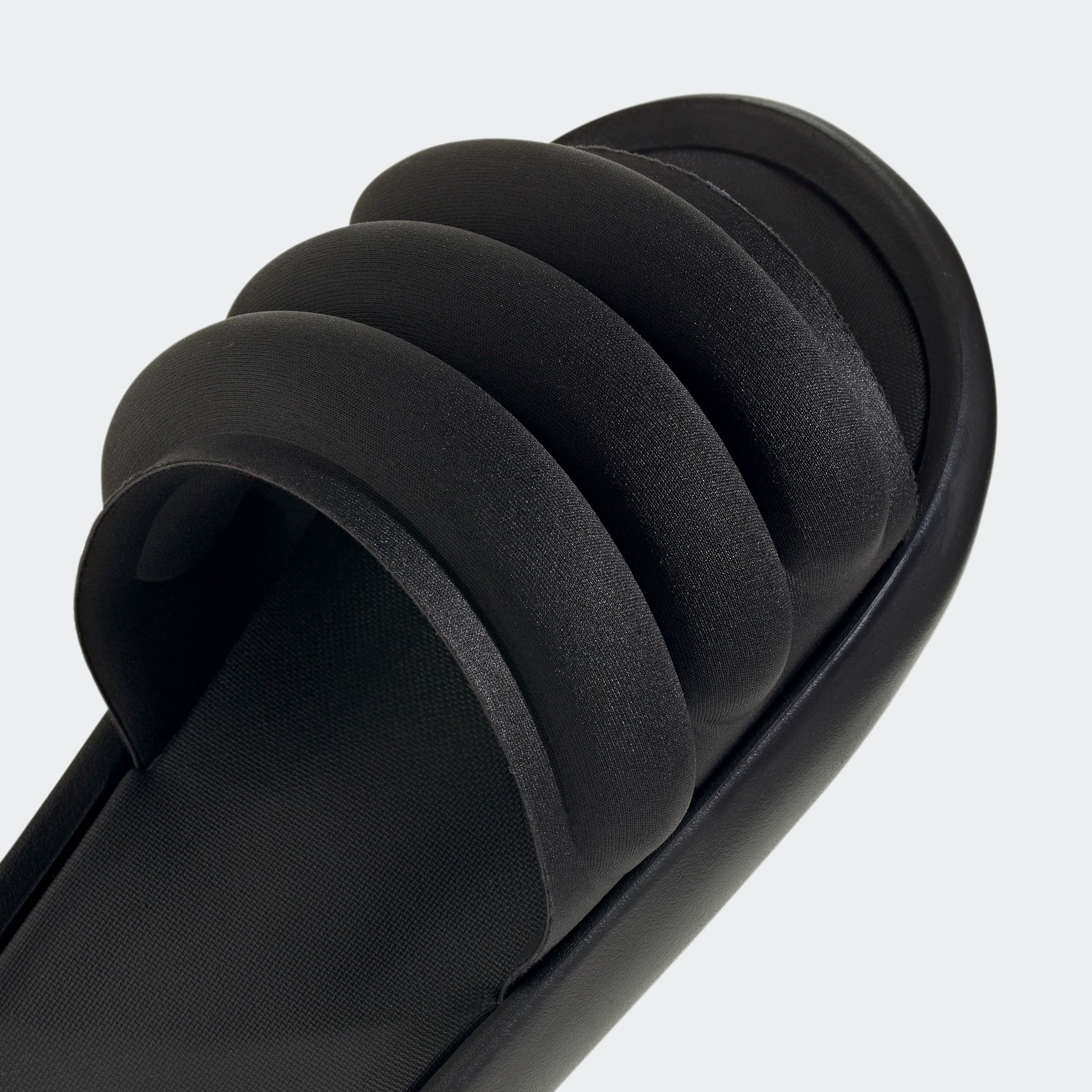 adidas Sportswear Badesandale »ZPLAASH ADILETTE«