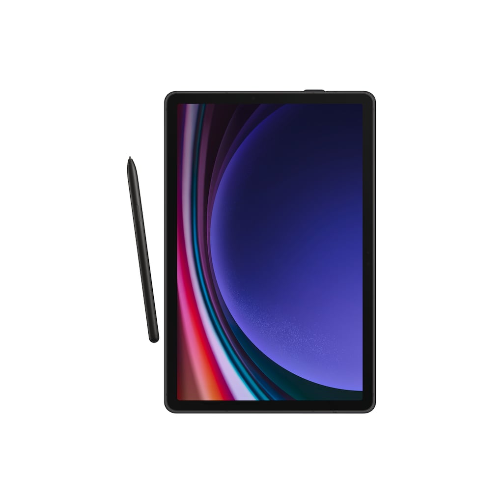 Samsung Tablet-Hülle »Smart Book Cover«